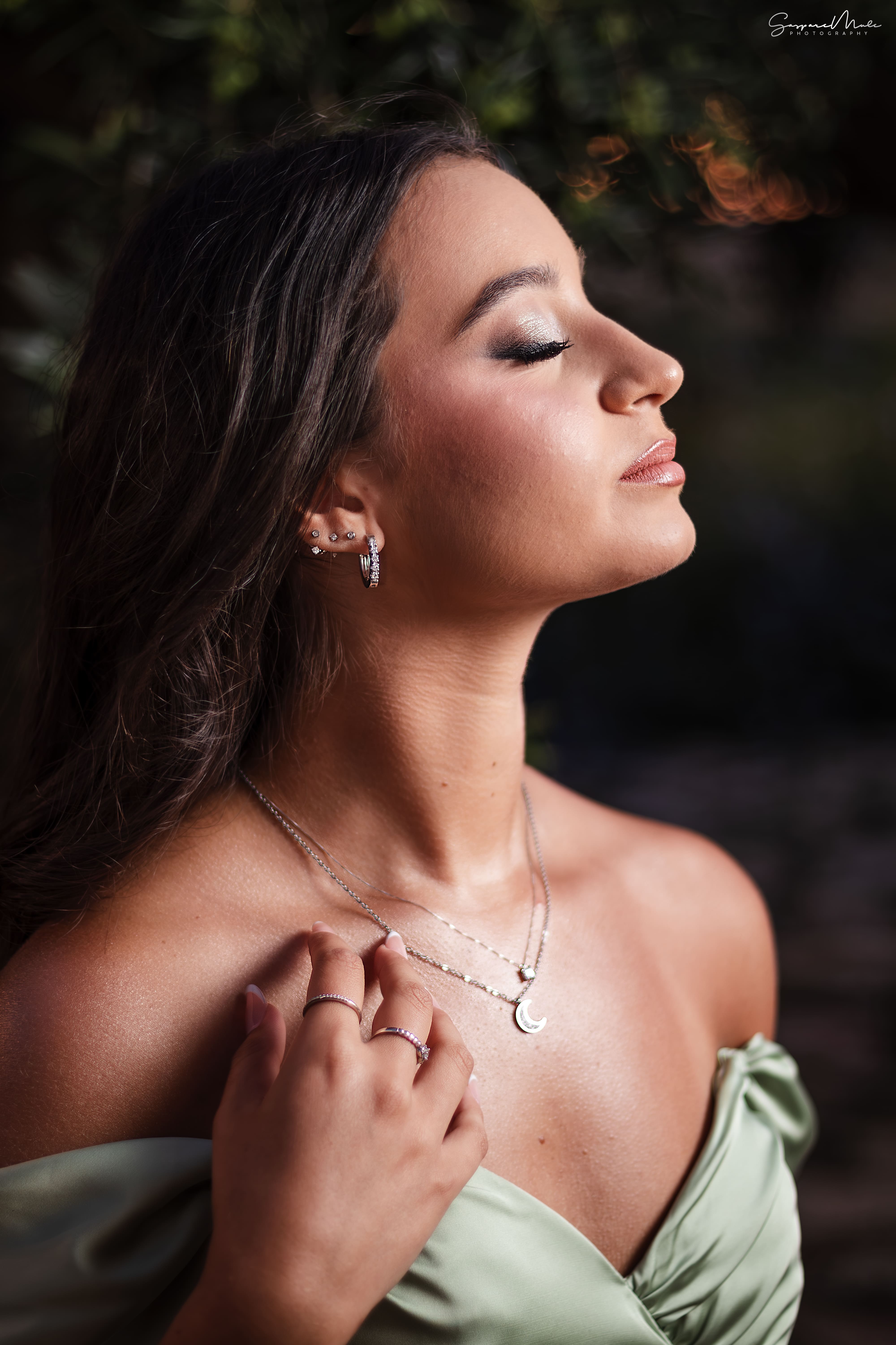 Portfolio image