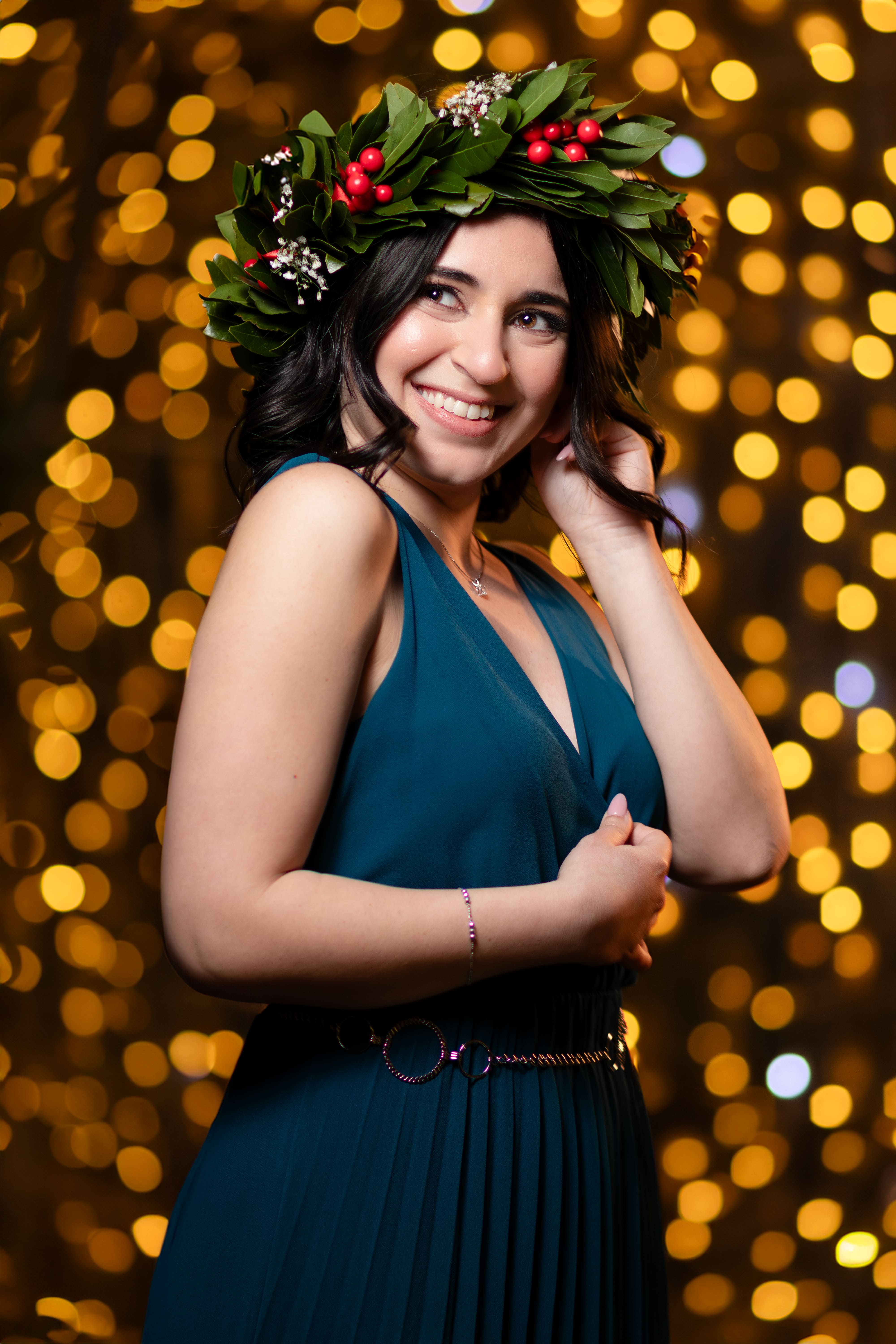 Portfolio image
