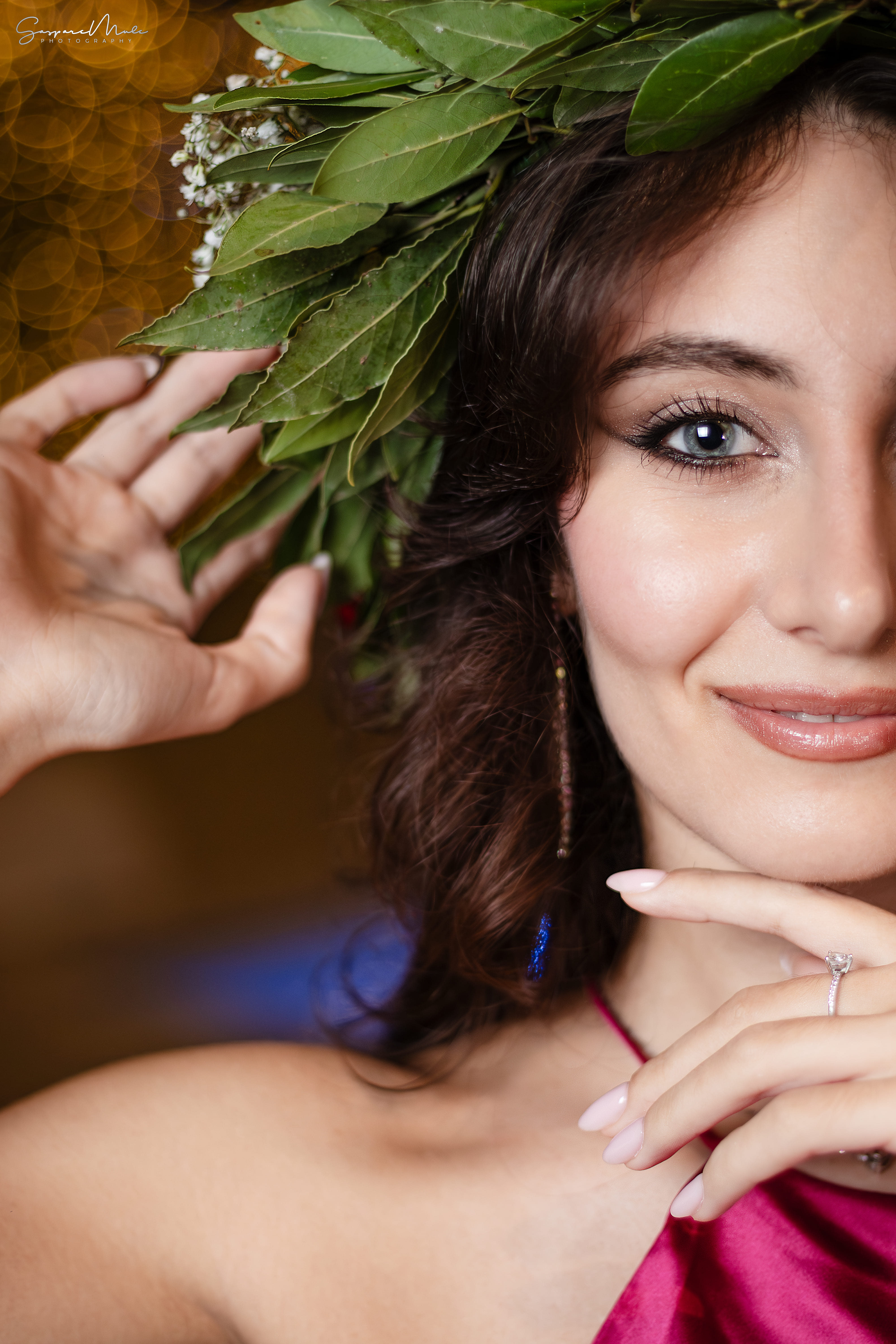Portfolio image