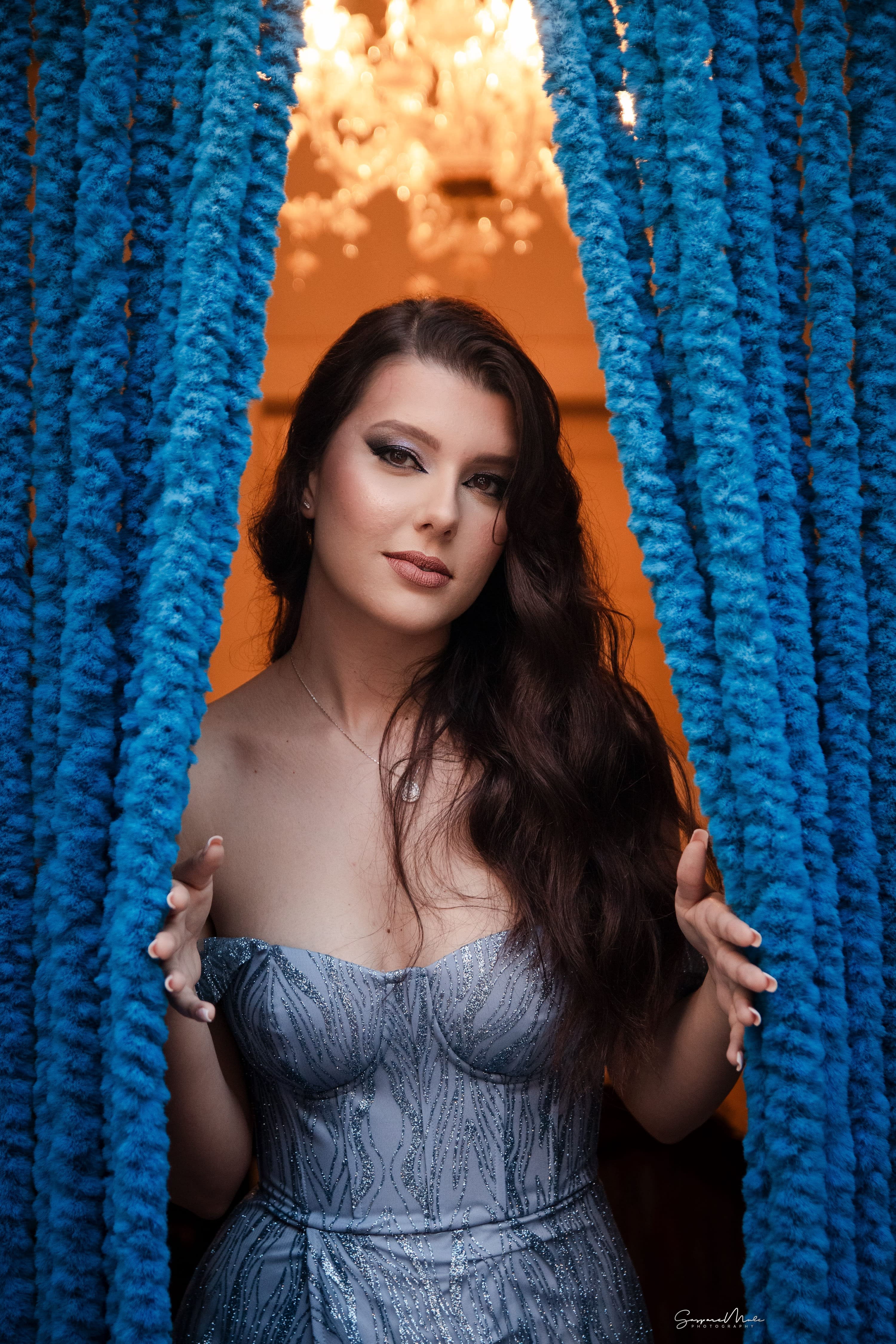 Portfolio image