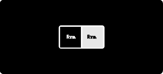 LOGOFOLIO 2023