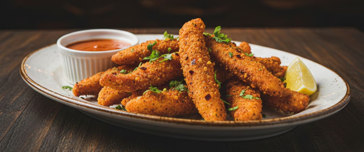 Pavani Multi cuisine Restaurant banner