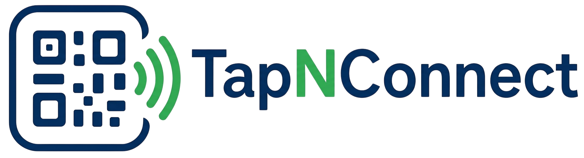 TapNConnect