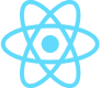 React Js