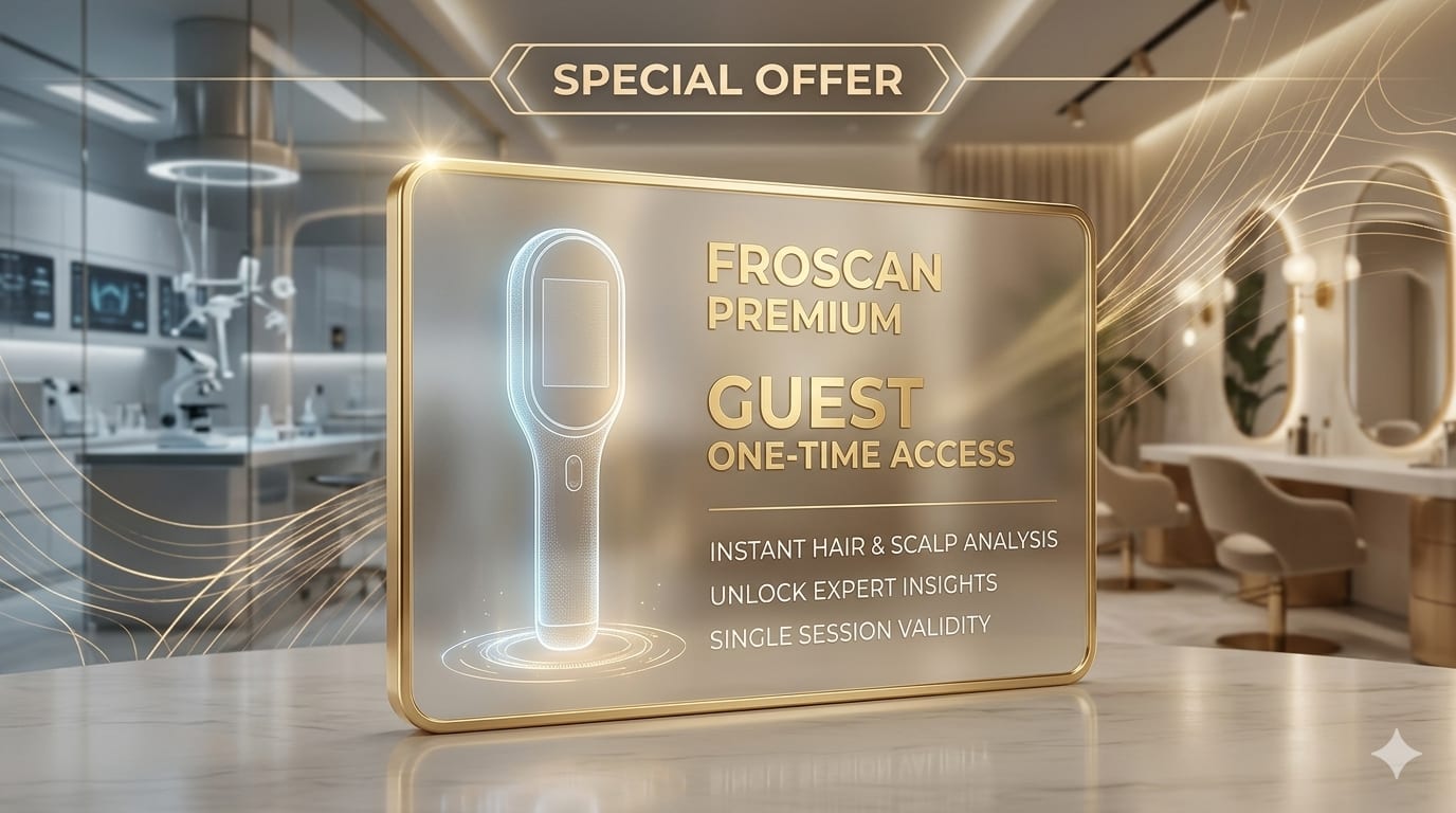 Guest One time