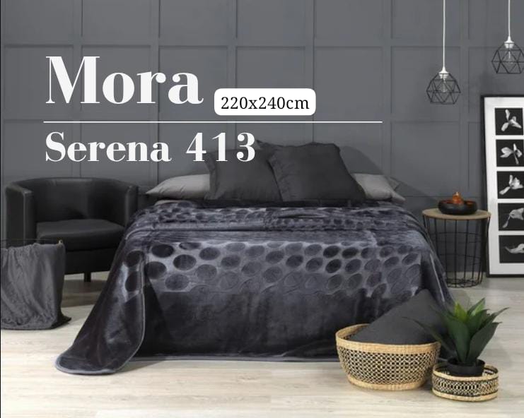 Imagen para Diseño Elegante y Actual