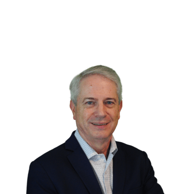 Mark Howell