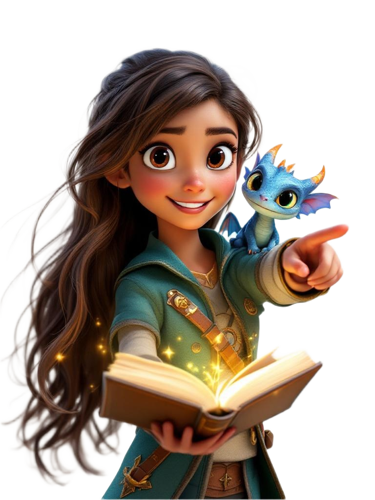 Azora