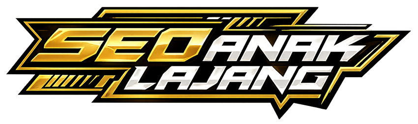LOGO RAMUAN88