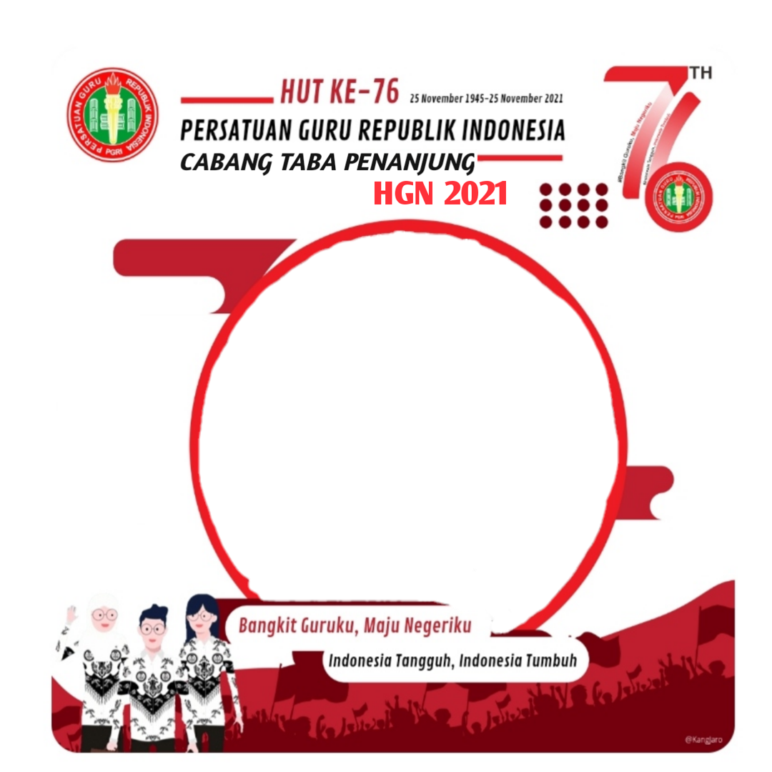 Link Twibbon Hgn2021 untuk di Unduh Terupdate buatan suherman spd