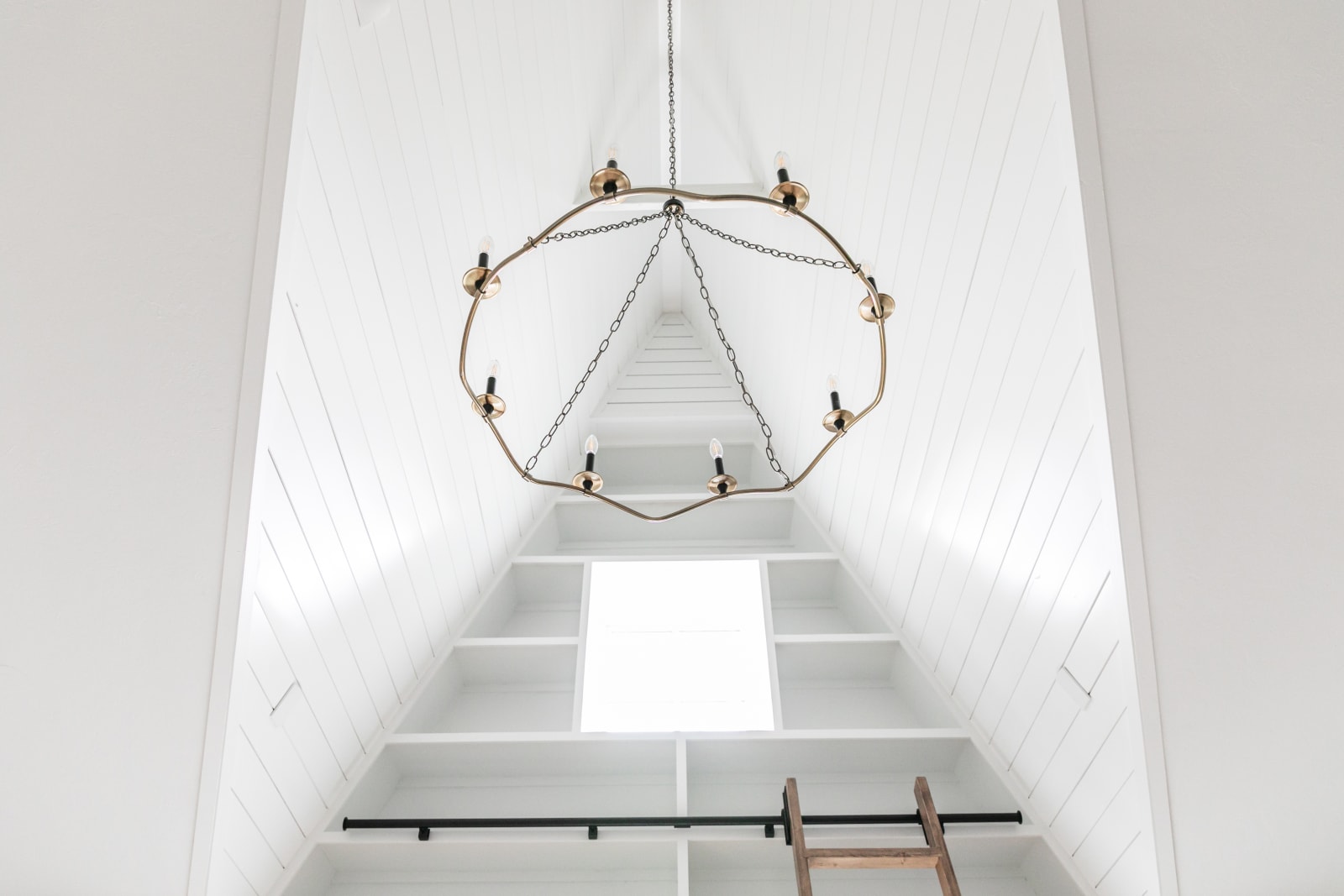 Gumball House - Gallery image 14
