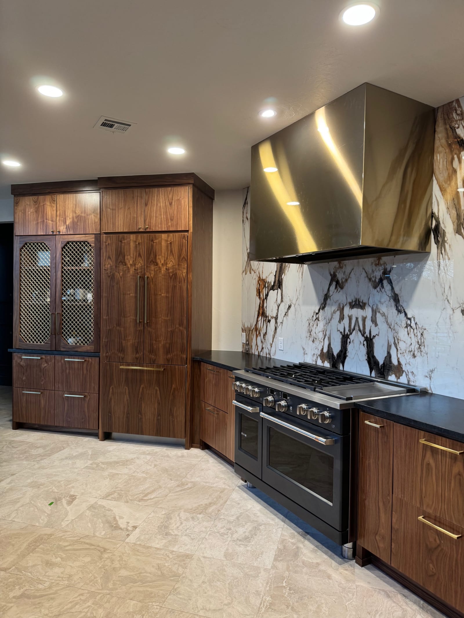 Emerald House Remodel - Gallery image 3