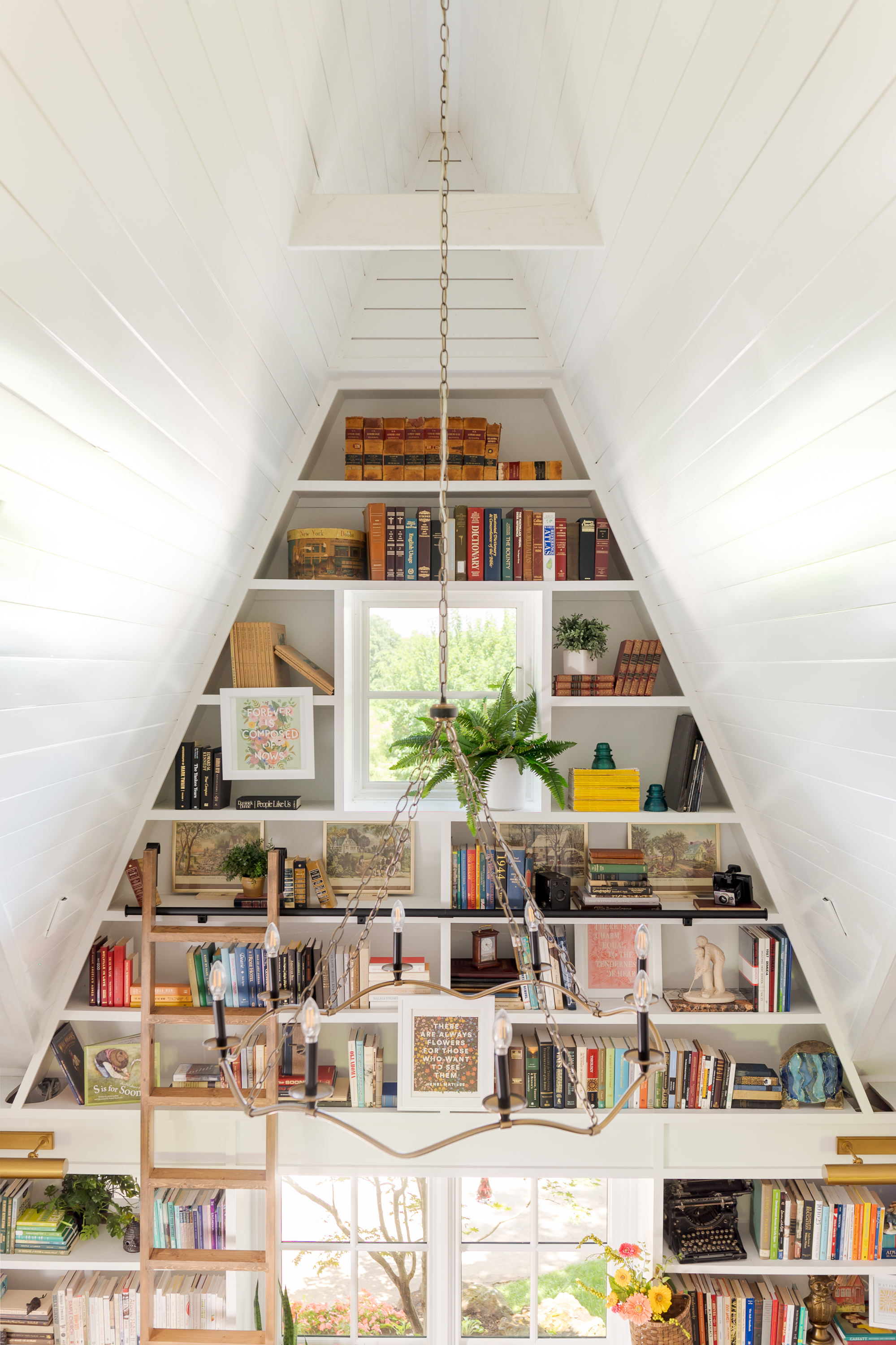 Gumball House - Gallery image 18