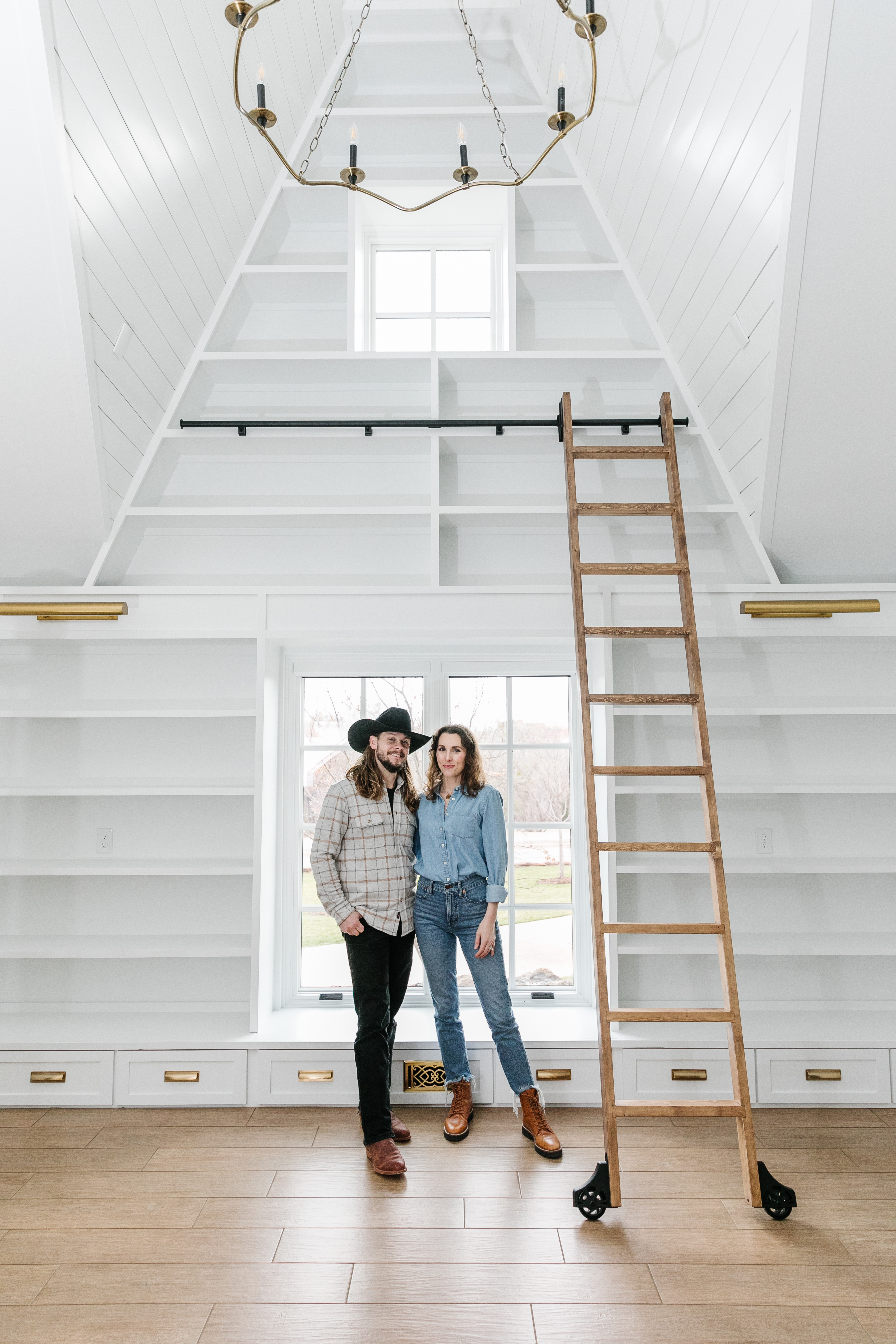 Gumball House - Gallery image 3