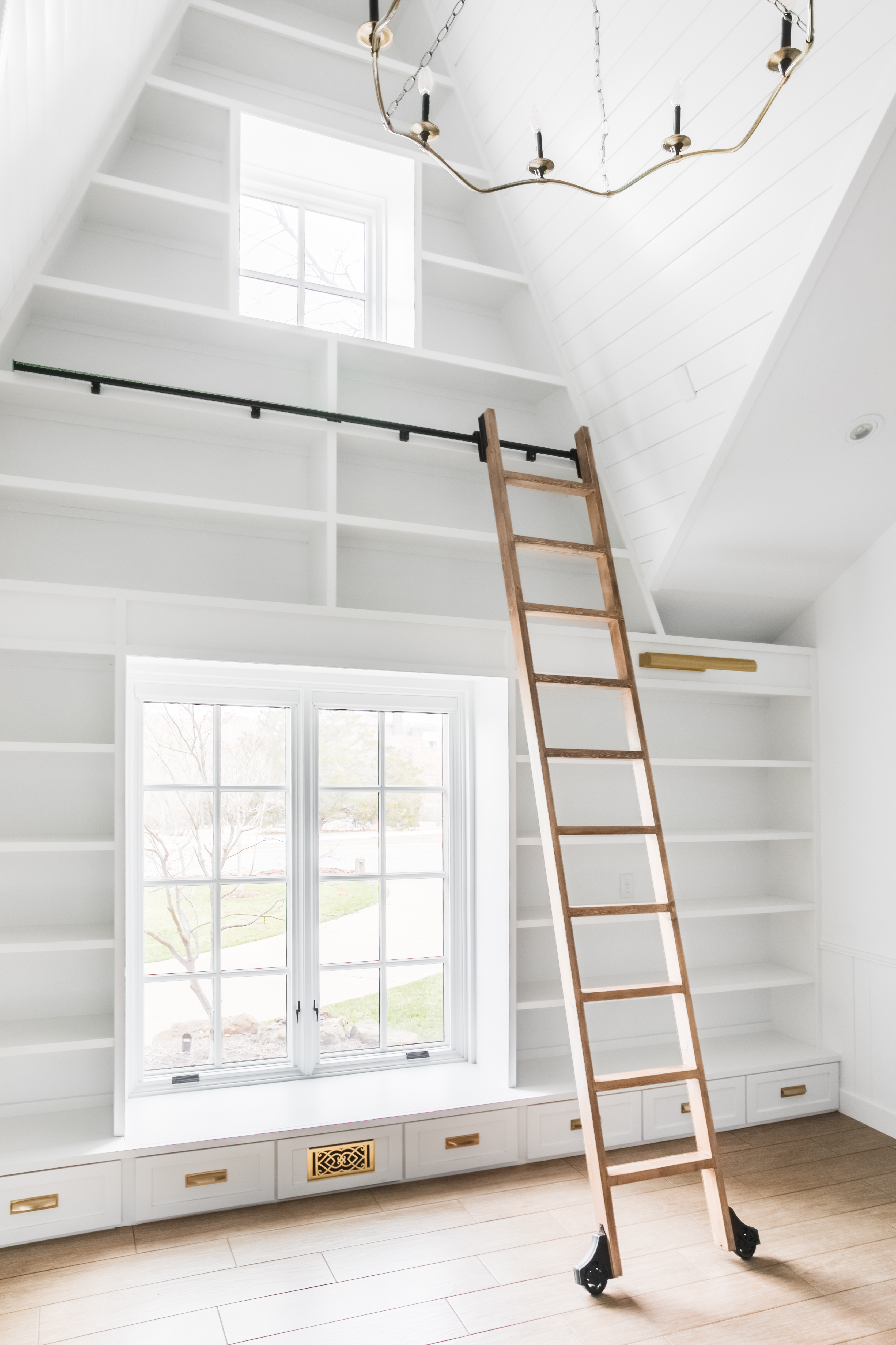 Gumball House - Gallery image 4