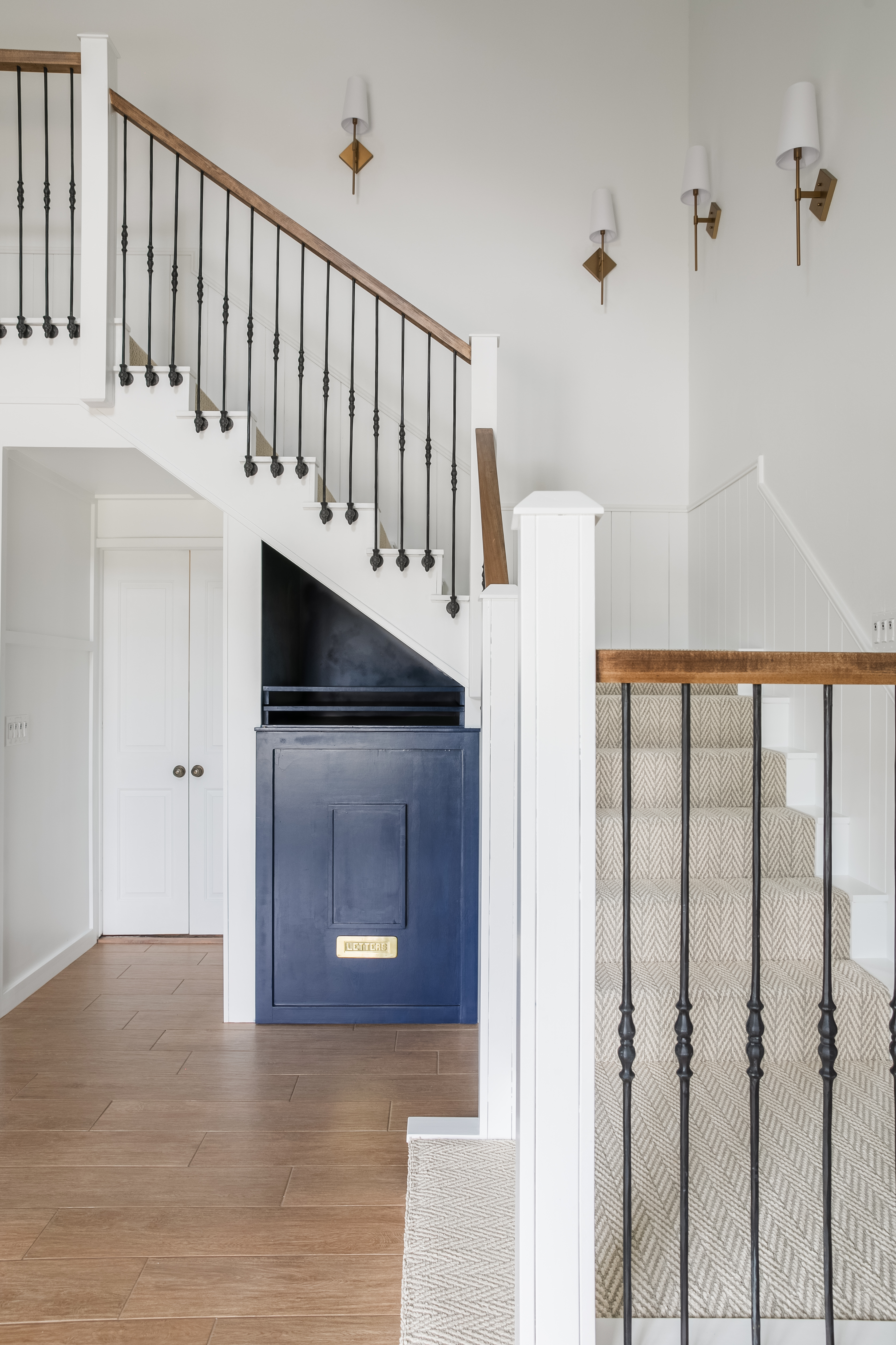 Gumball House - Gallery image 6