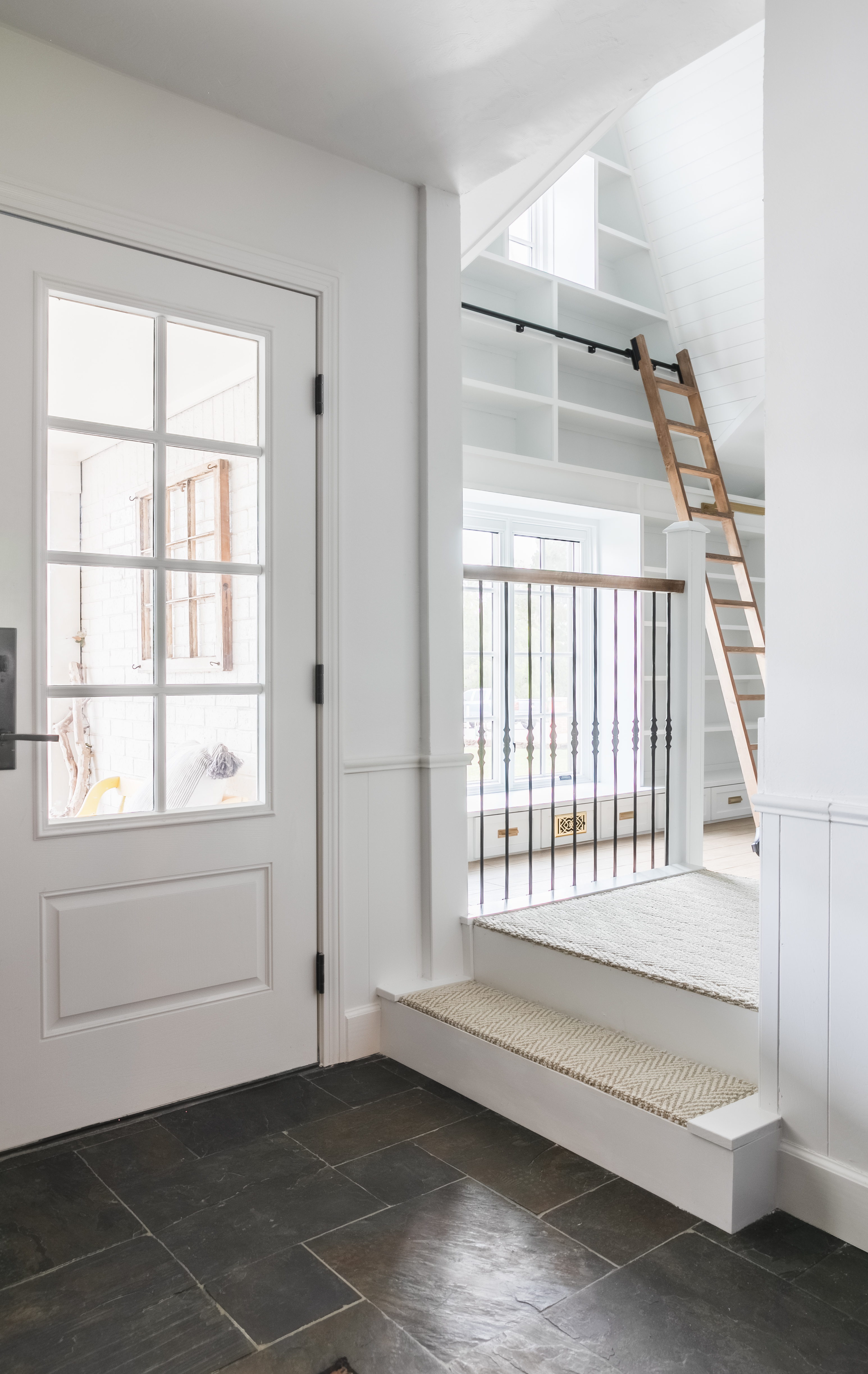 Gumball House - Gallery image 7