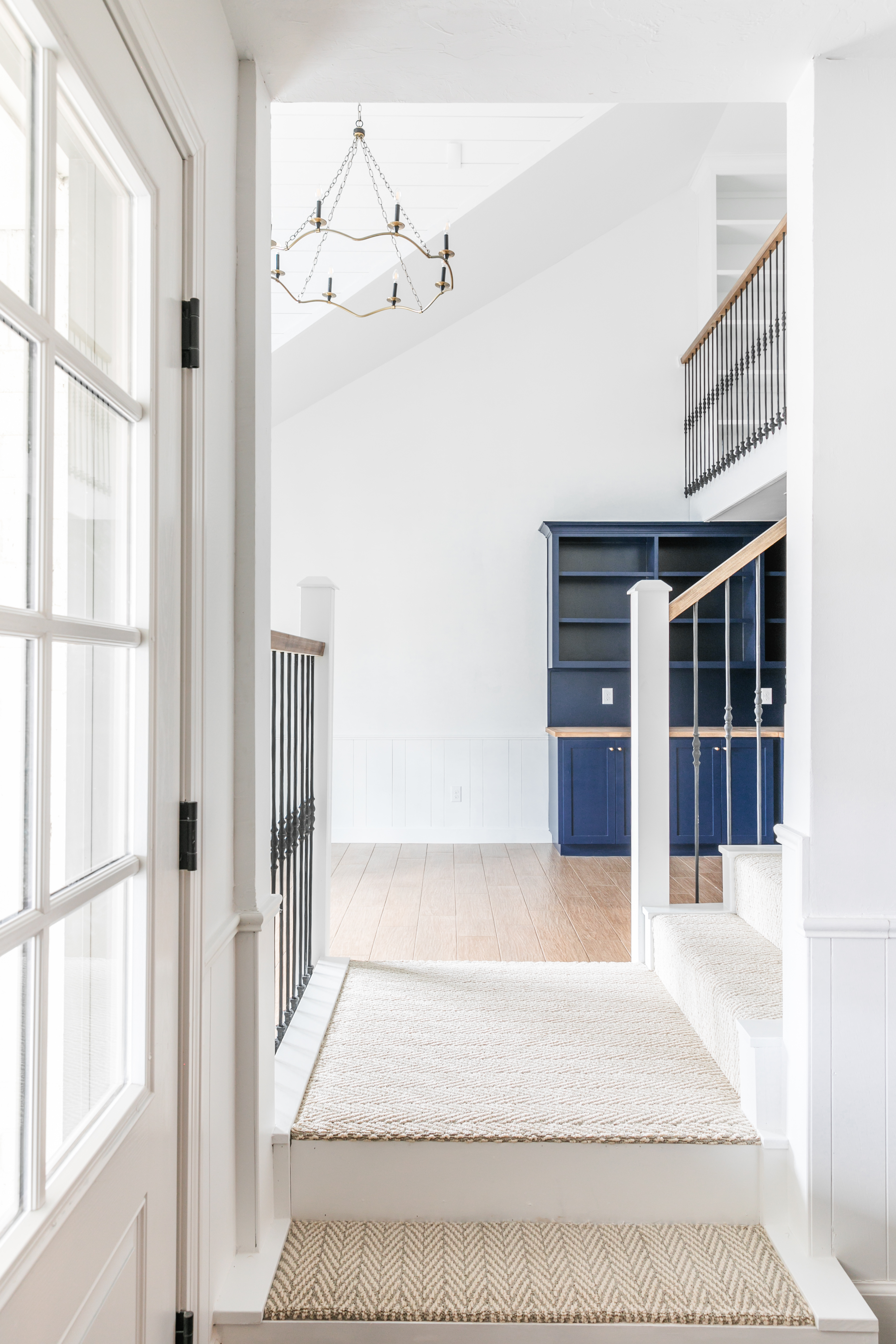 Gumball House - Gallery image 8