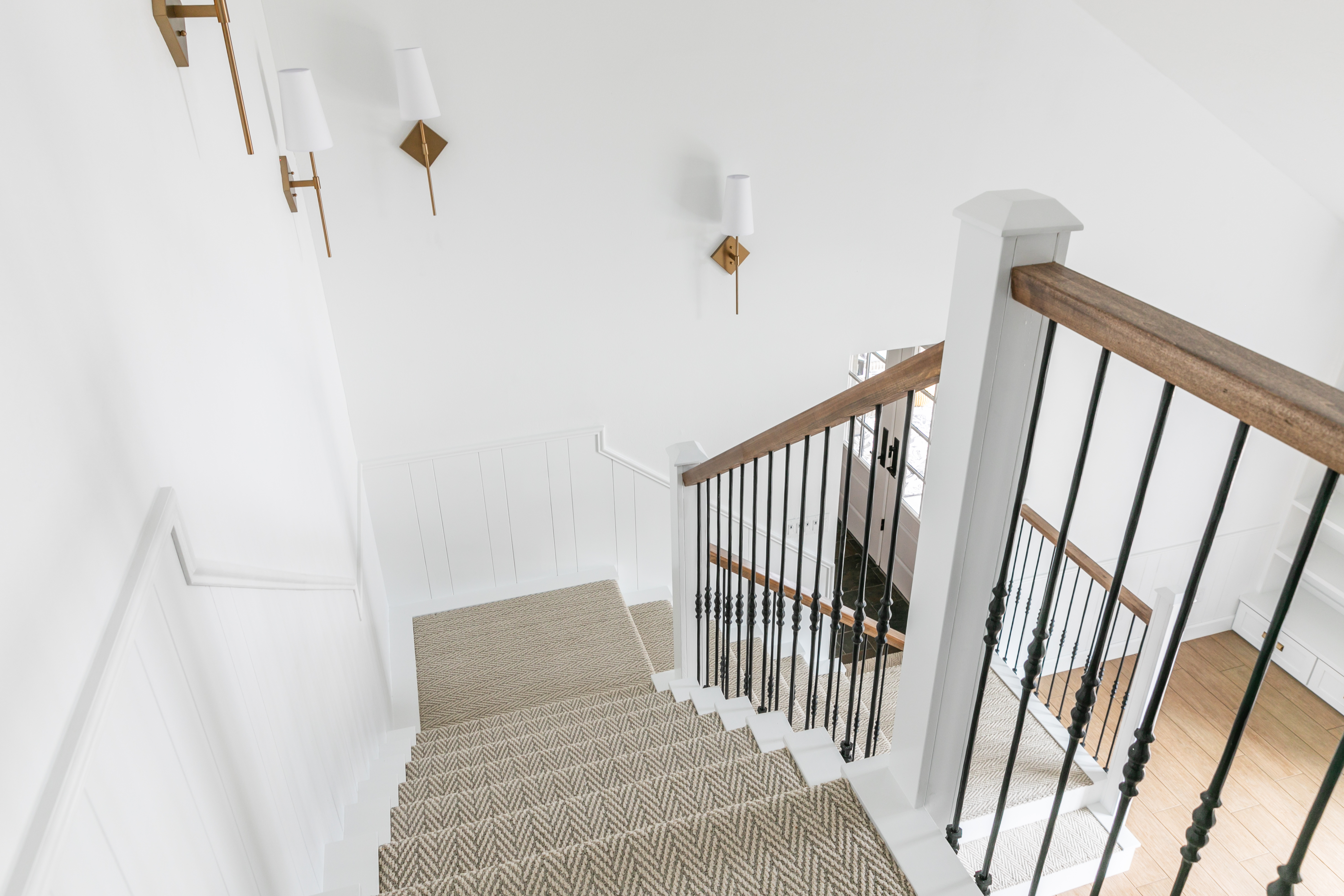 Gumball House - Gallery image 9