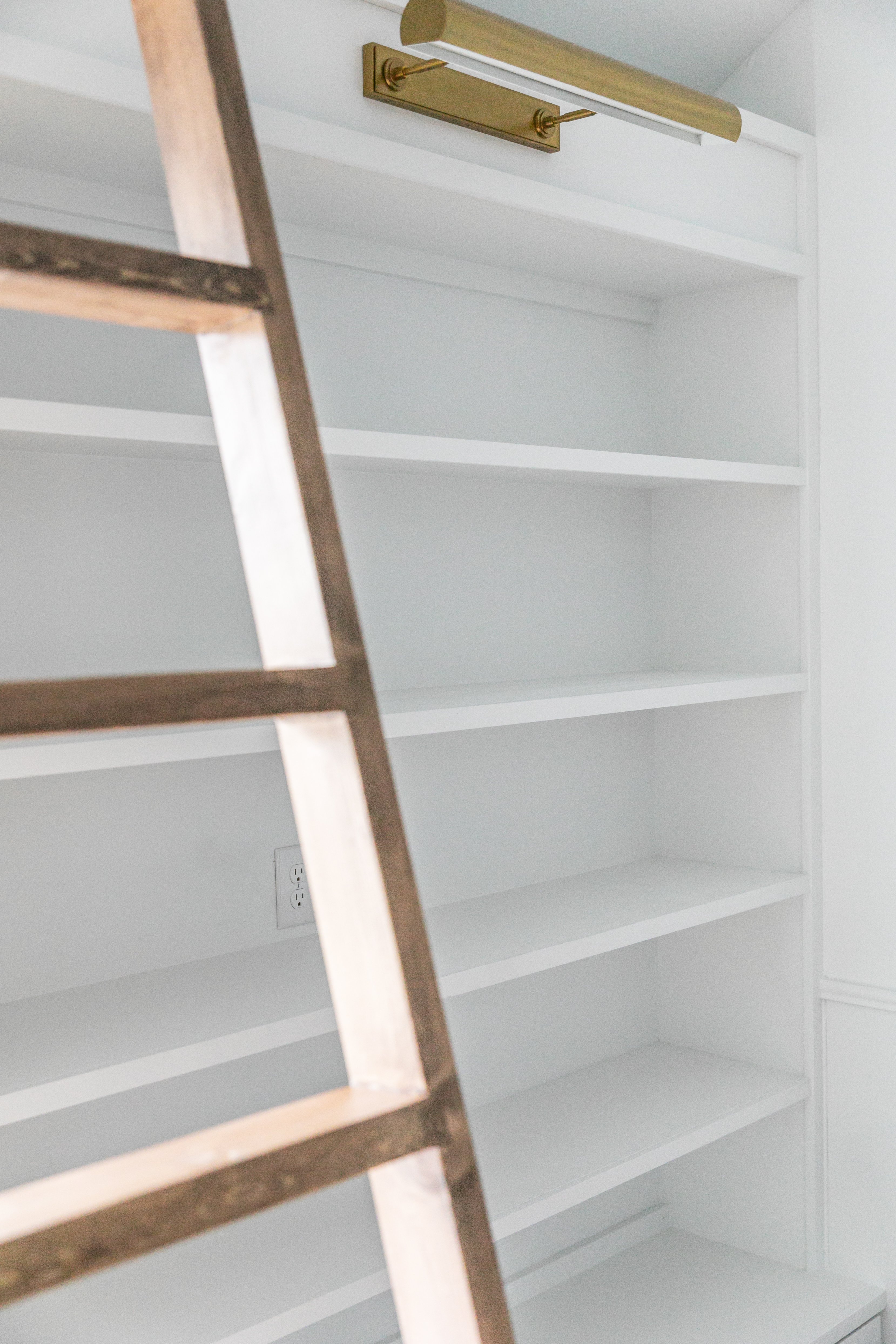 Gumball House - Gallery image 11