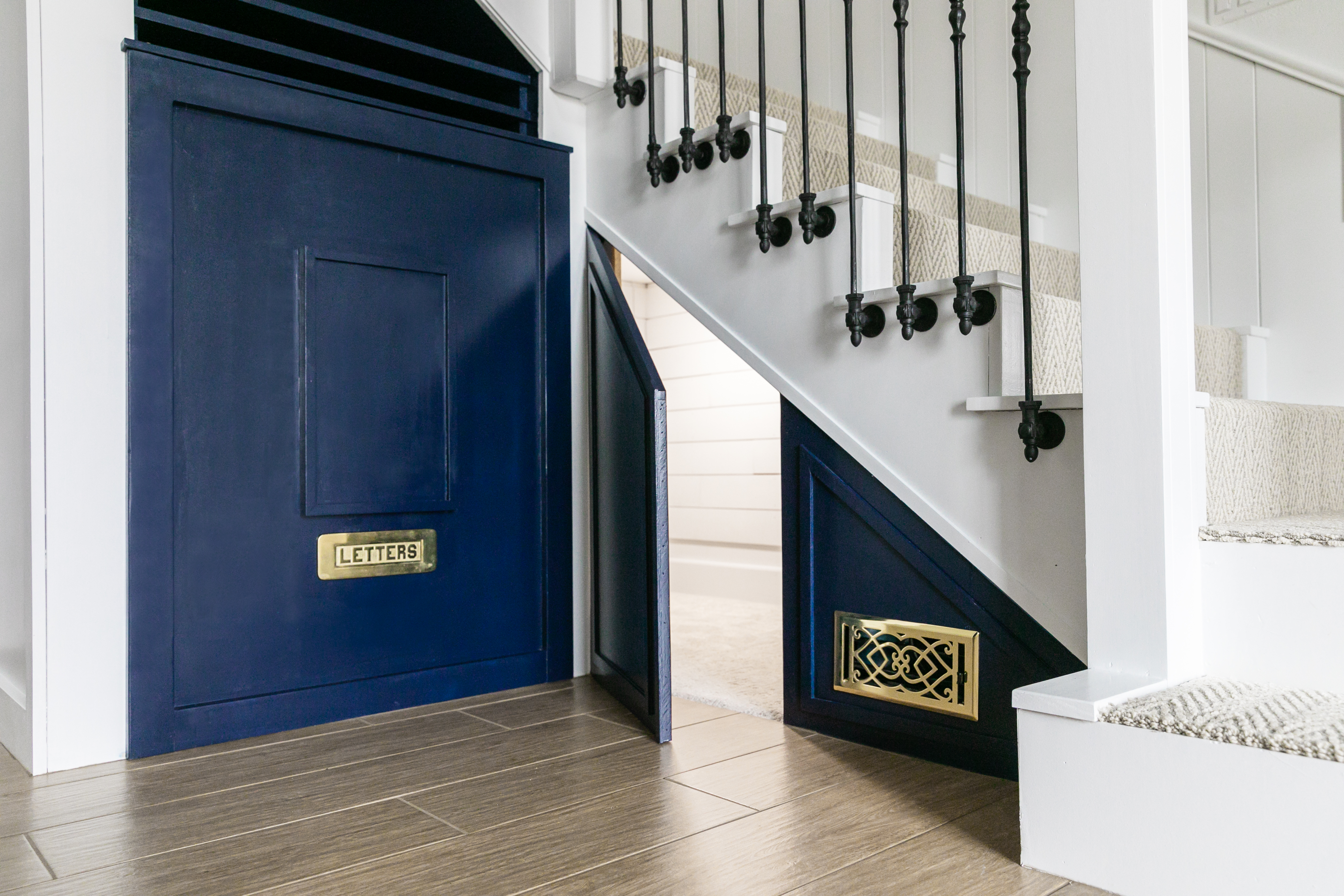 Gumball House - Gallery image 12