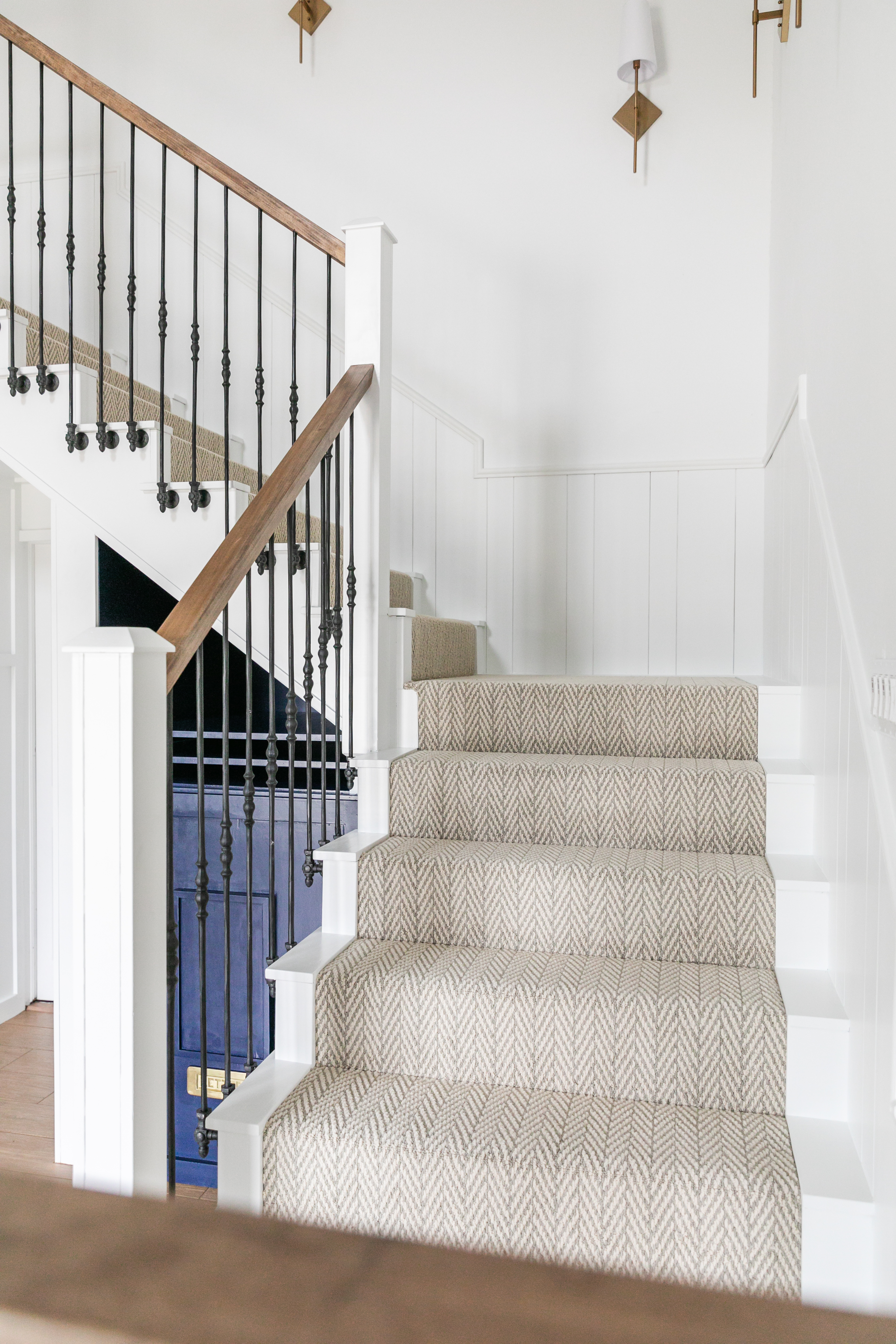 Gumball House - Gallery image 13