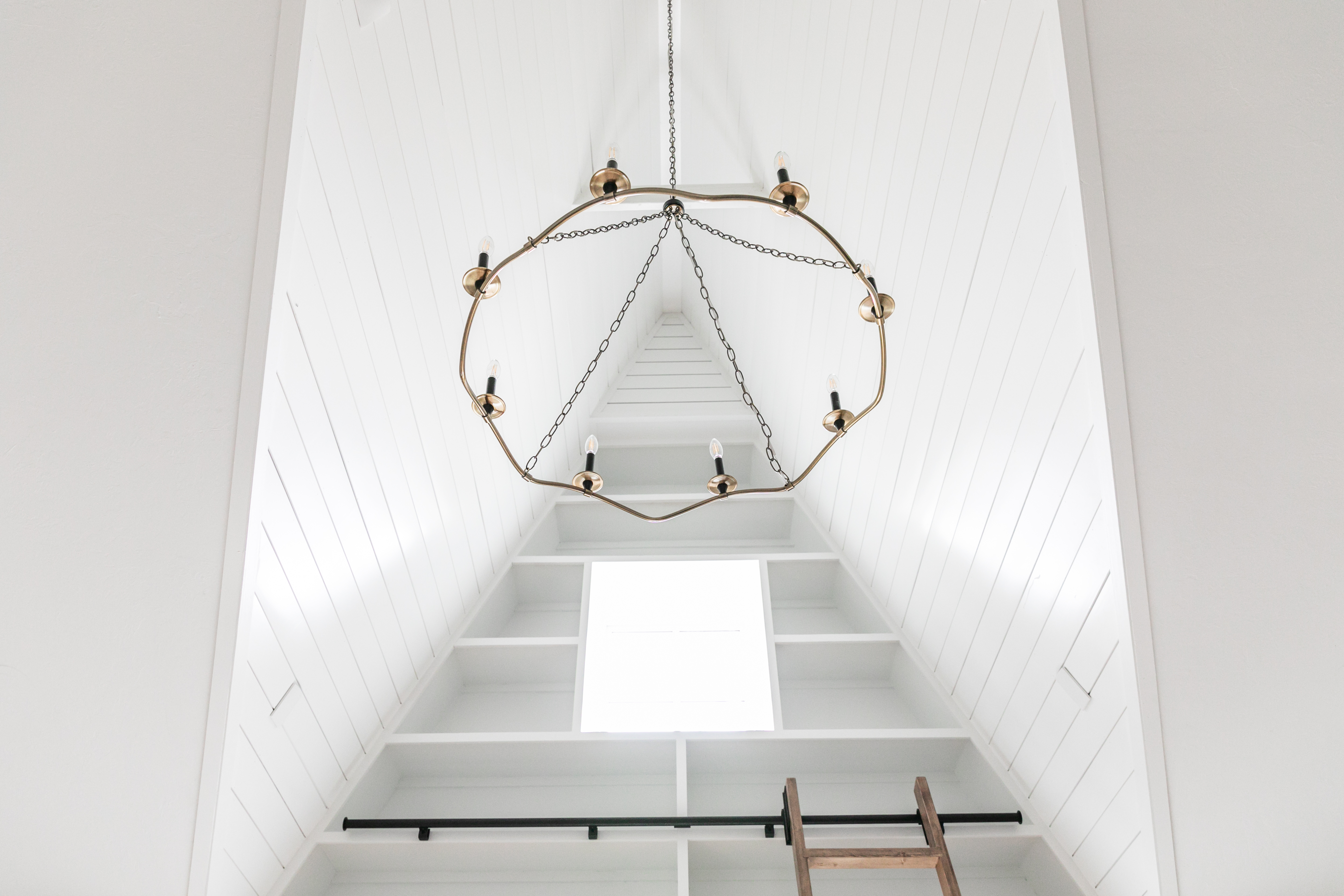 Gumball House - Gallery image 14