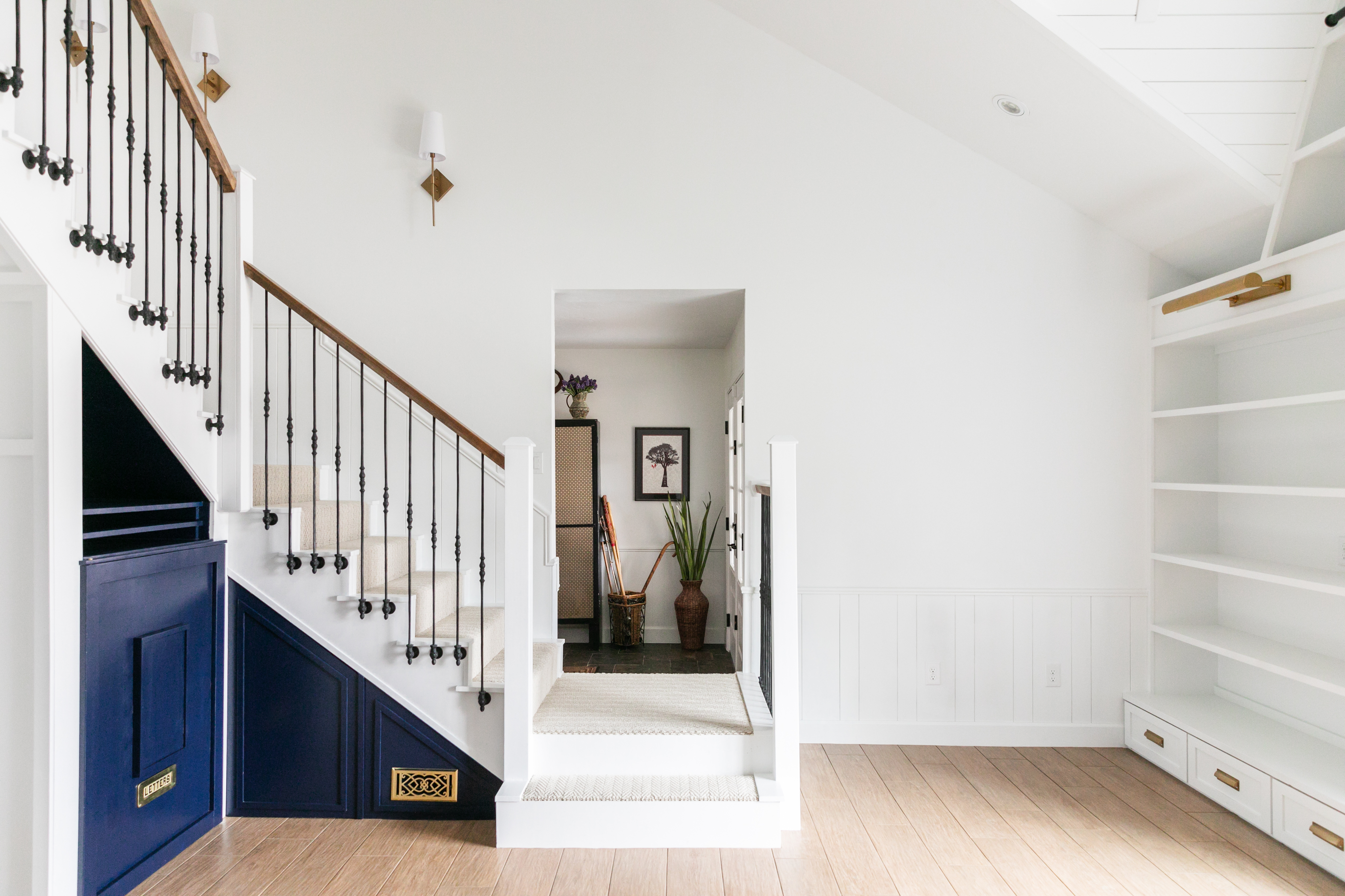 Gumball House - Gallery image 15