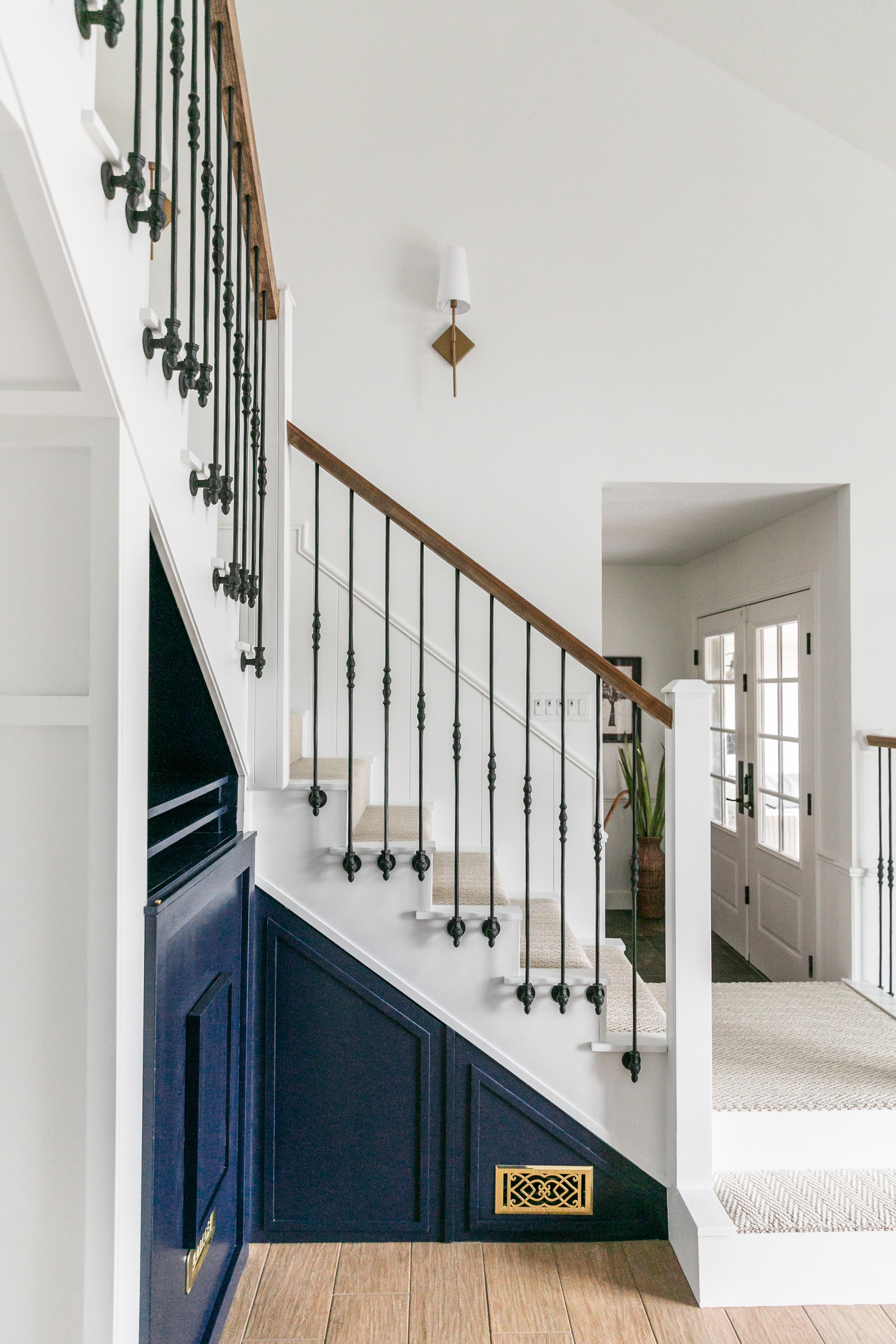 Gumball House - Gallery image 16