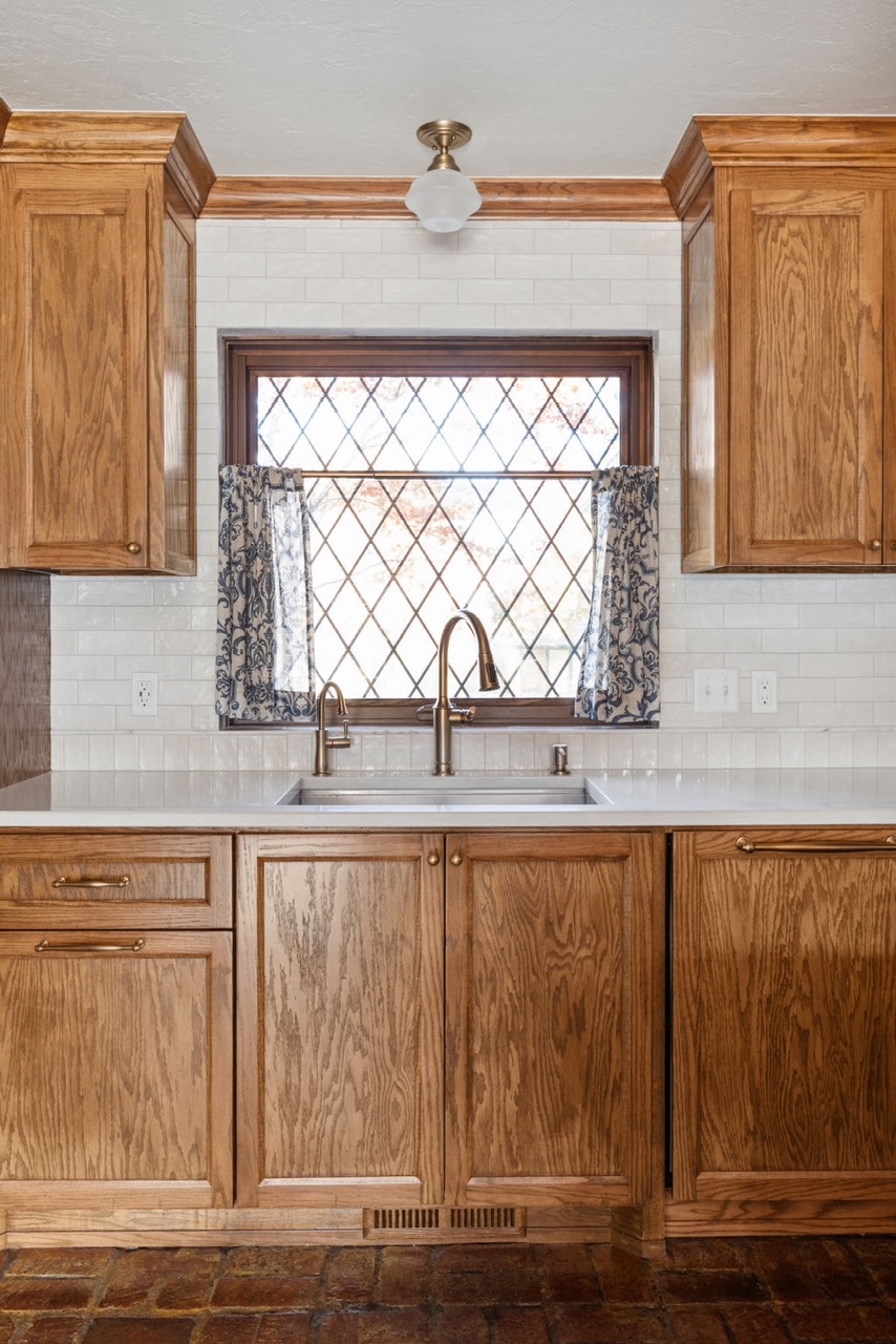 Lived-In Legacy House - Gallery image 5