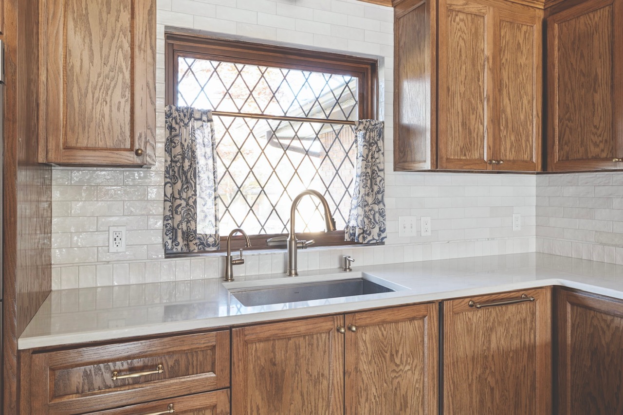 Lived-In Legacy House - Gallery image 6