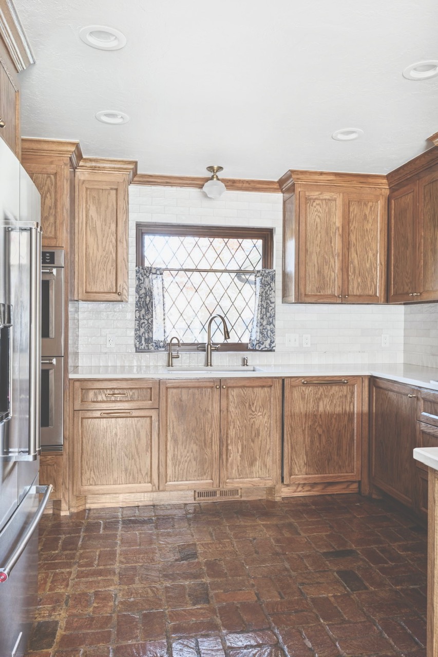 Lived-In Legacy House - Gallery image 7