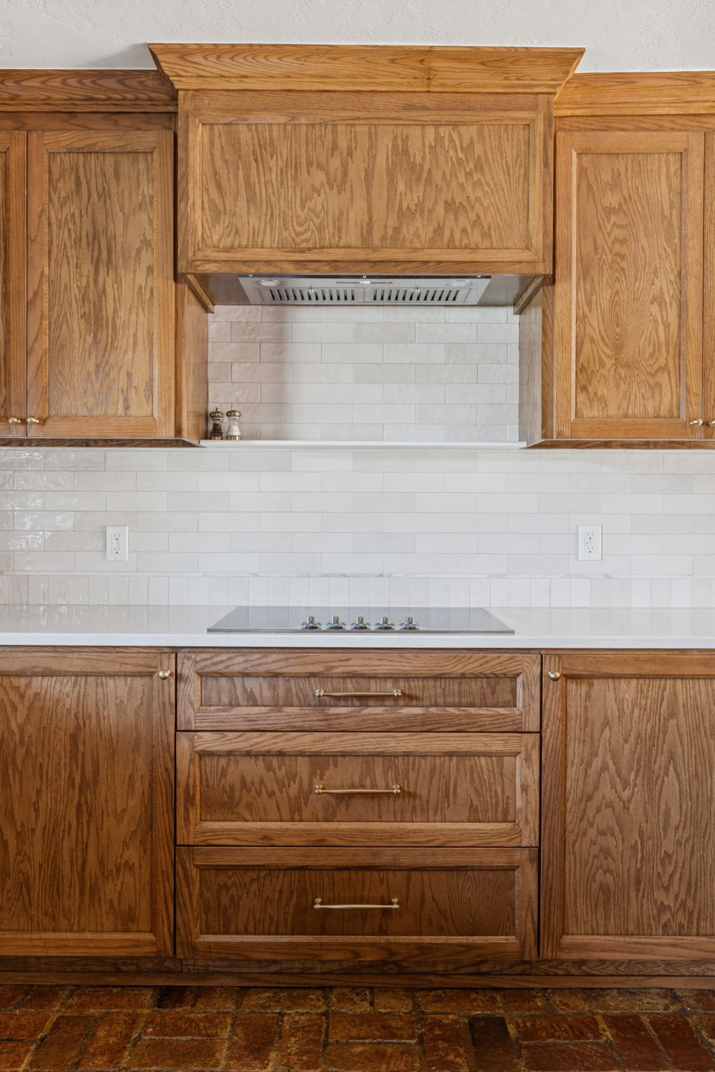 Lived-In Legacy House - Gallery image 9