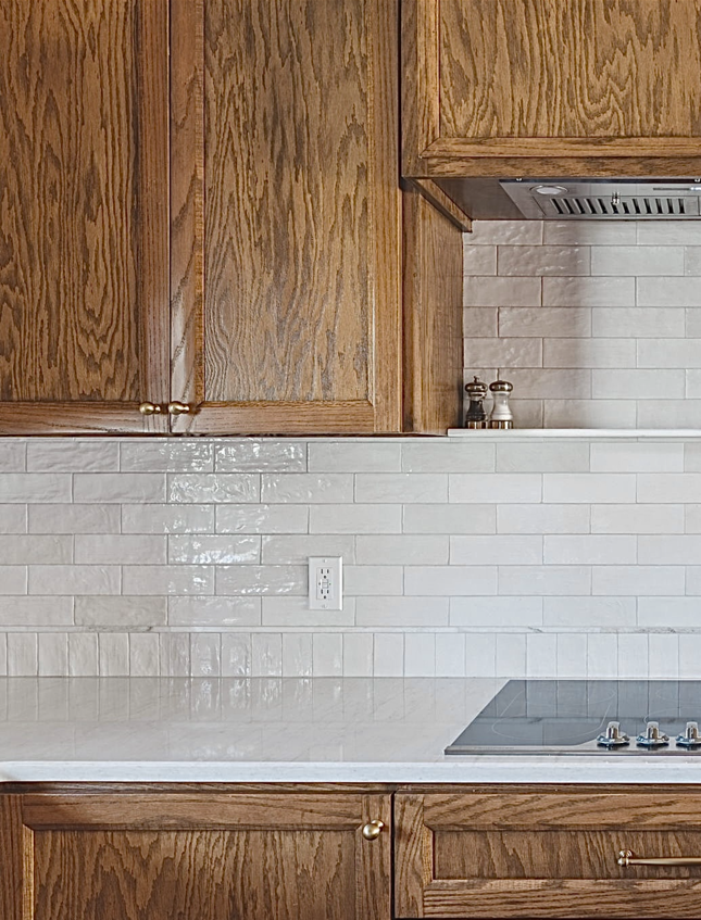 Lived-In Legacy House - Gallery image 10