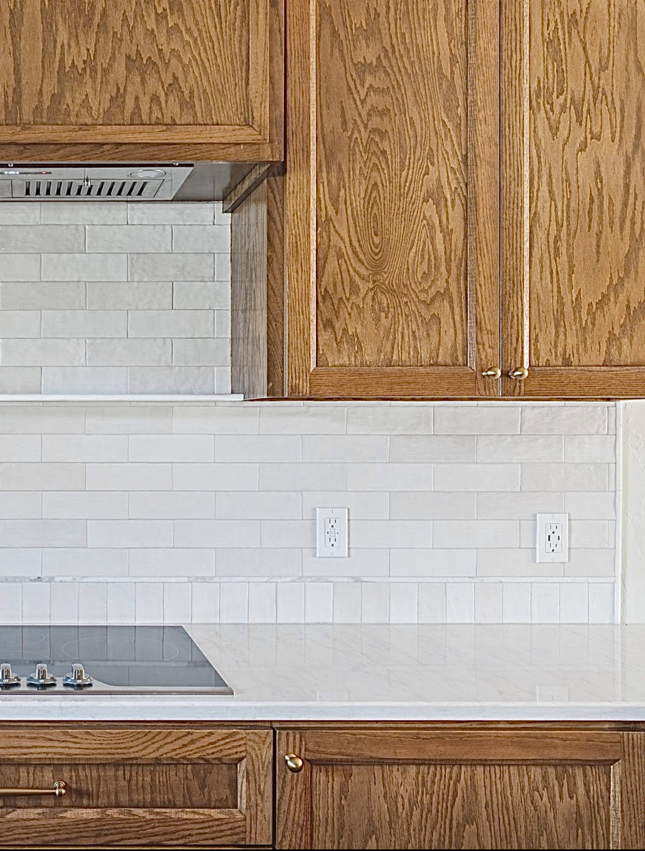 Lived-In Legacy House - Gallery image 11