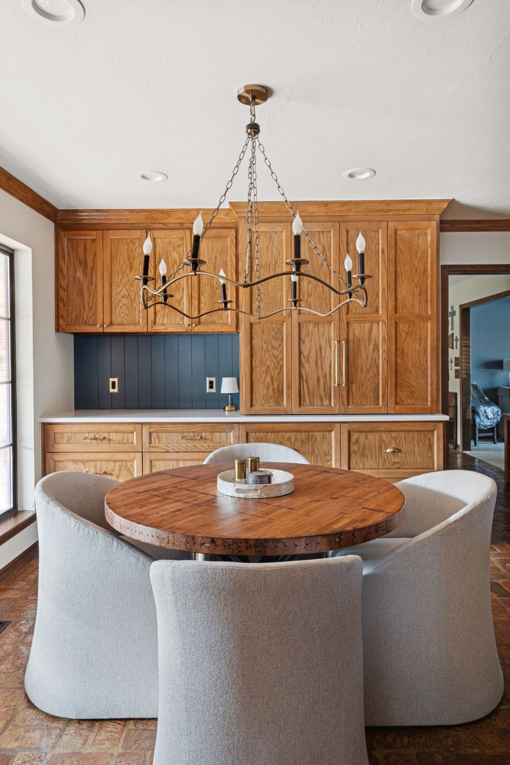 Lived-In Legacy House - Gallery image 12