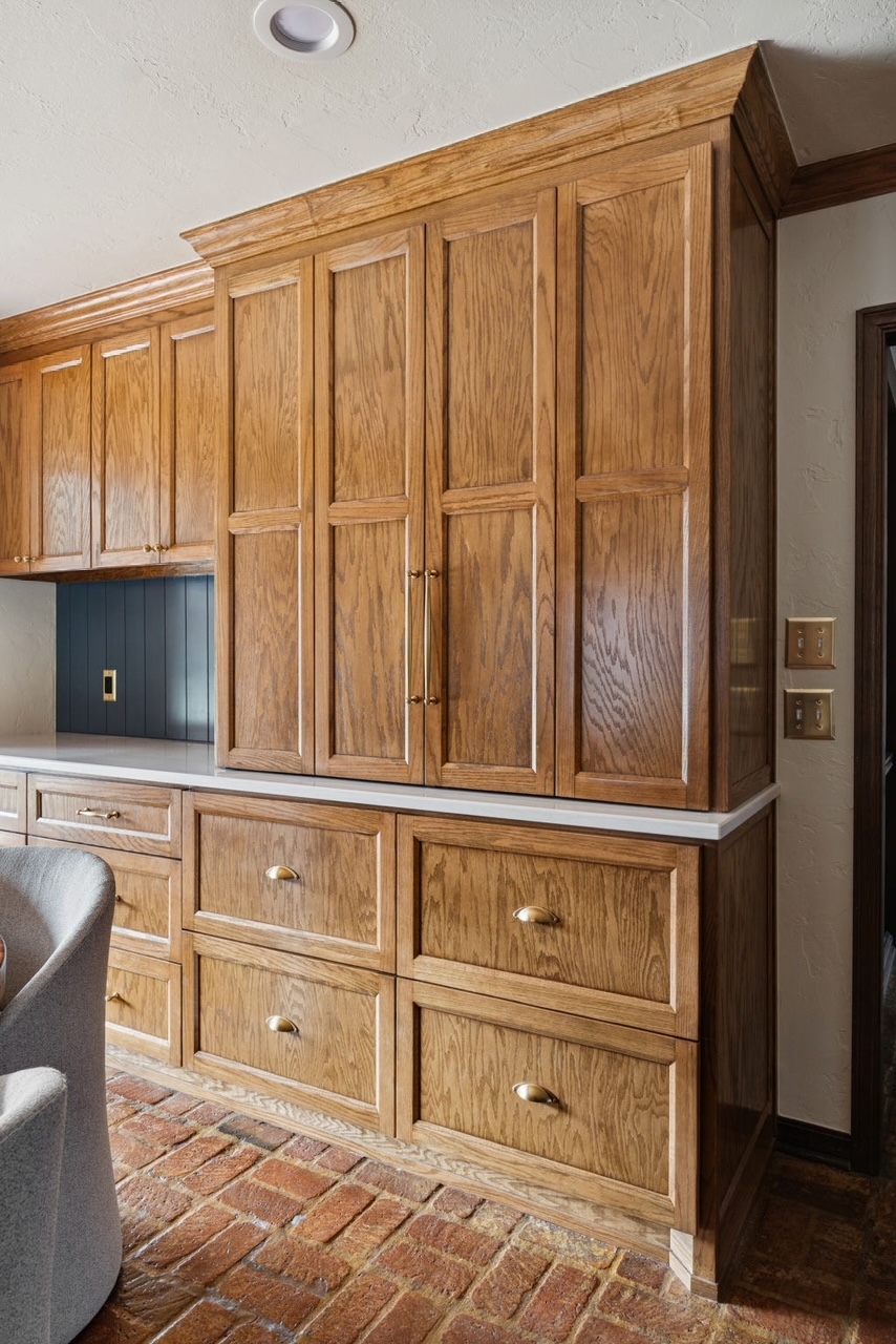 Lived-In Legacy House - Gallery image 13