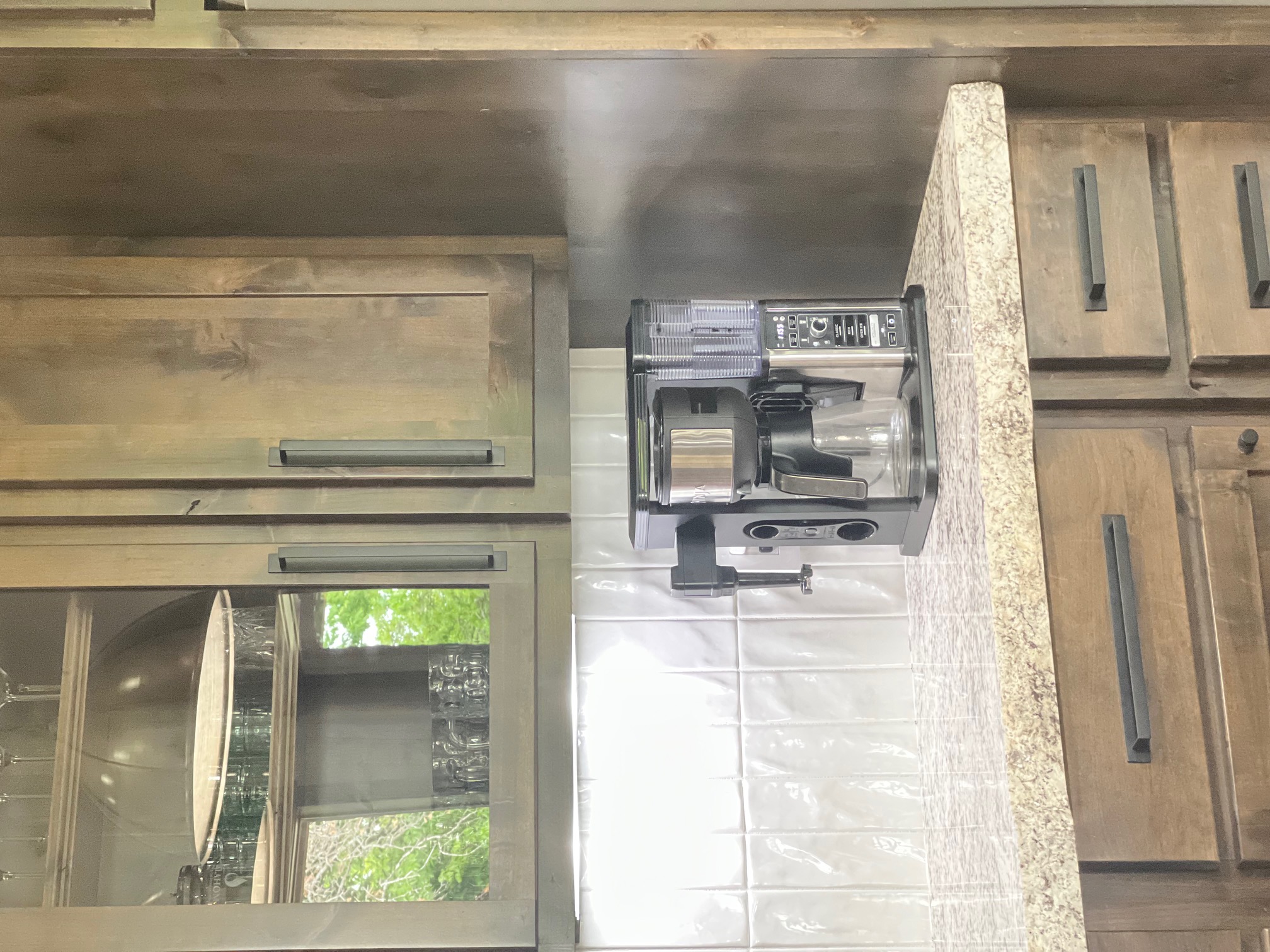 Modern Rustic Remodel & Addition - Gallery image 4