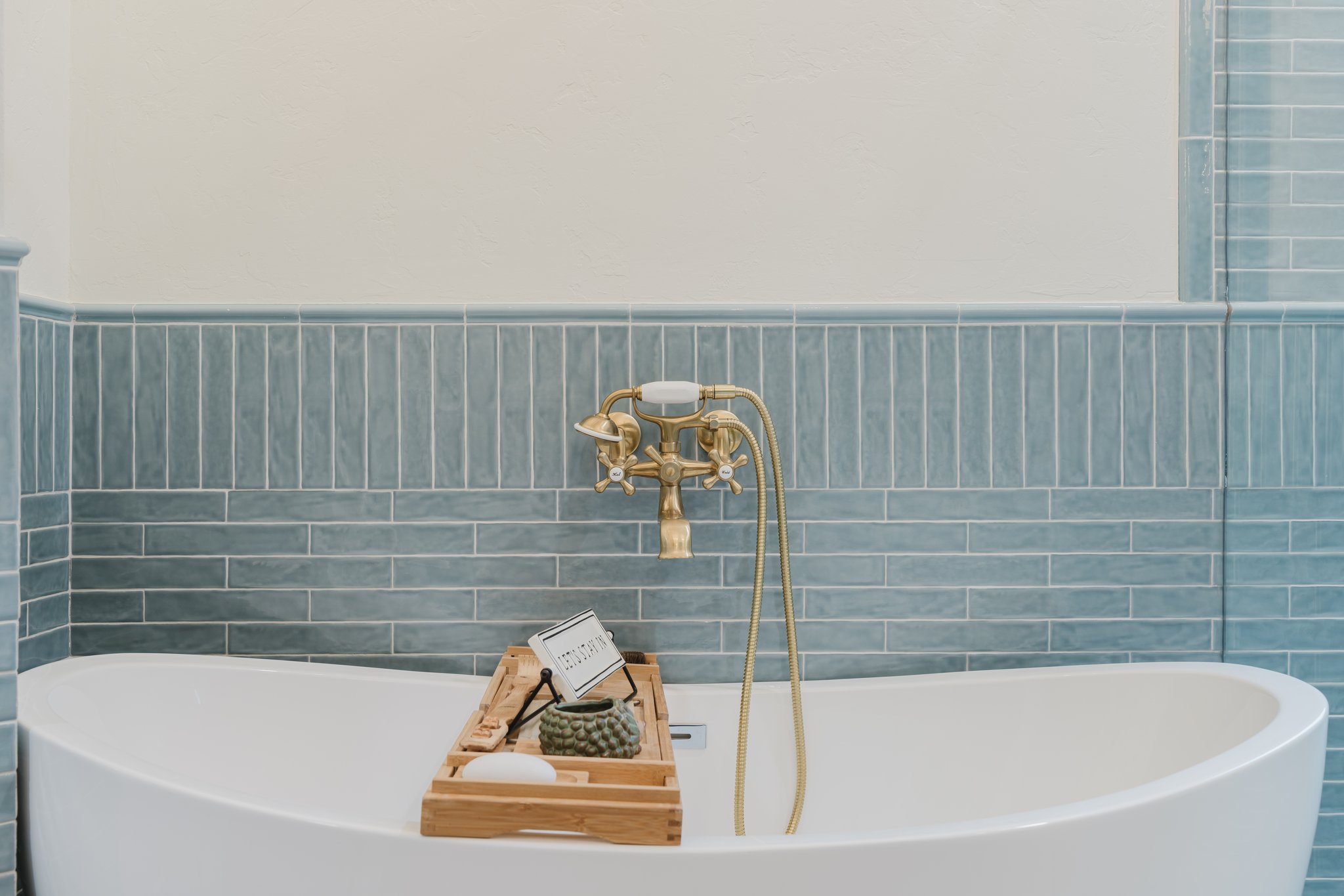 North Edmond Primary Bedroom Addition - Gallery image 15