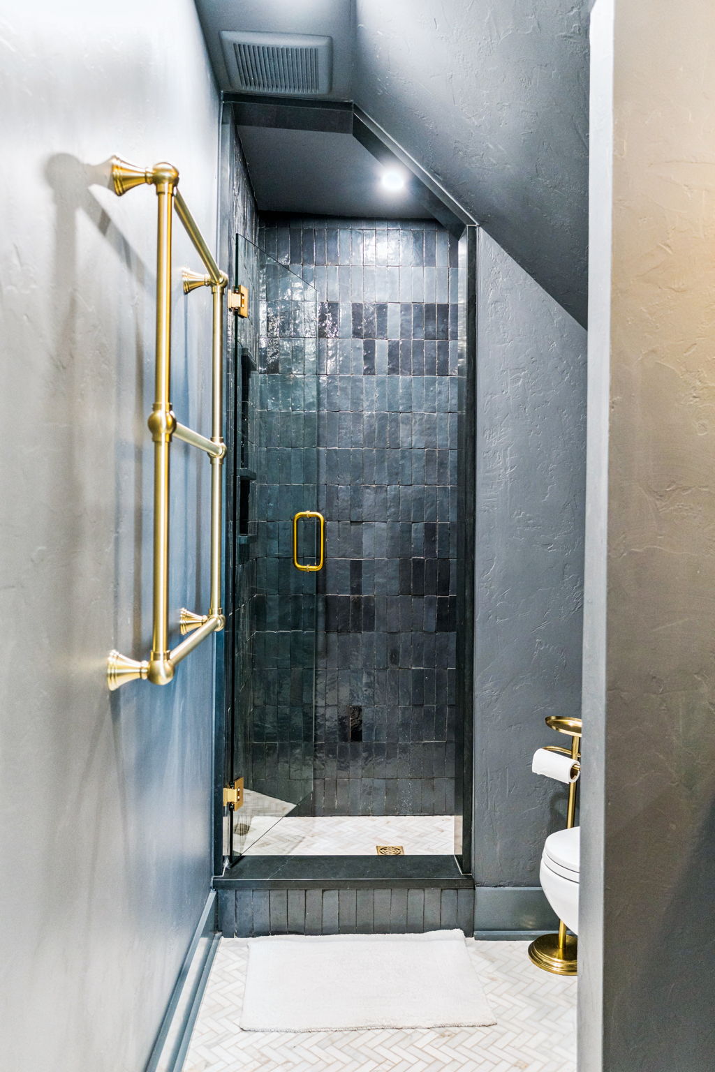 Six Yards Shy House Remodel - Gallery image 19