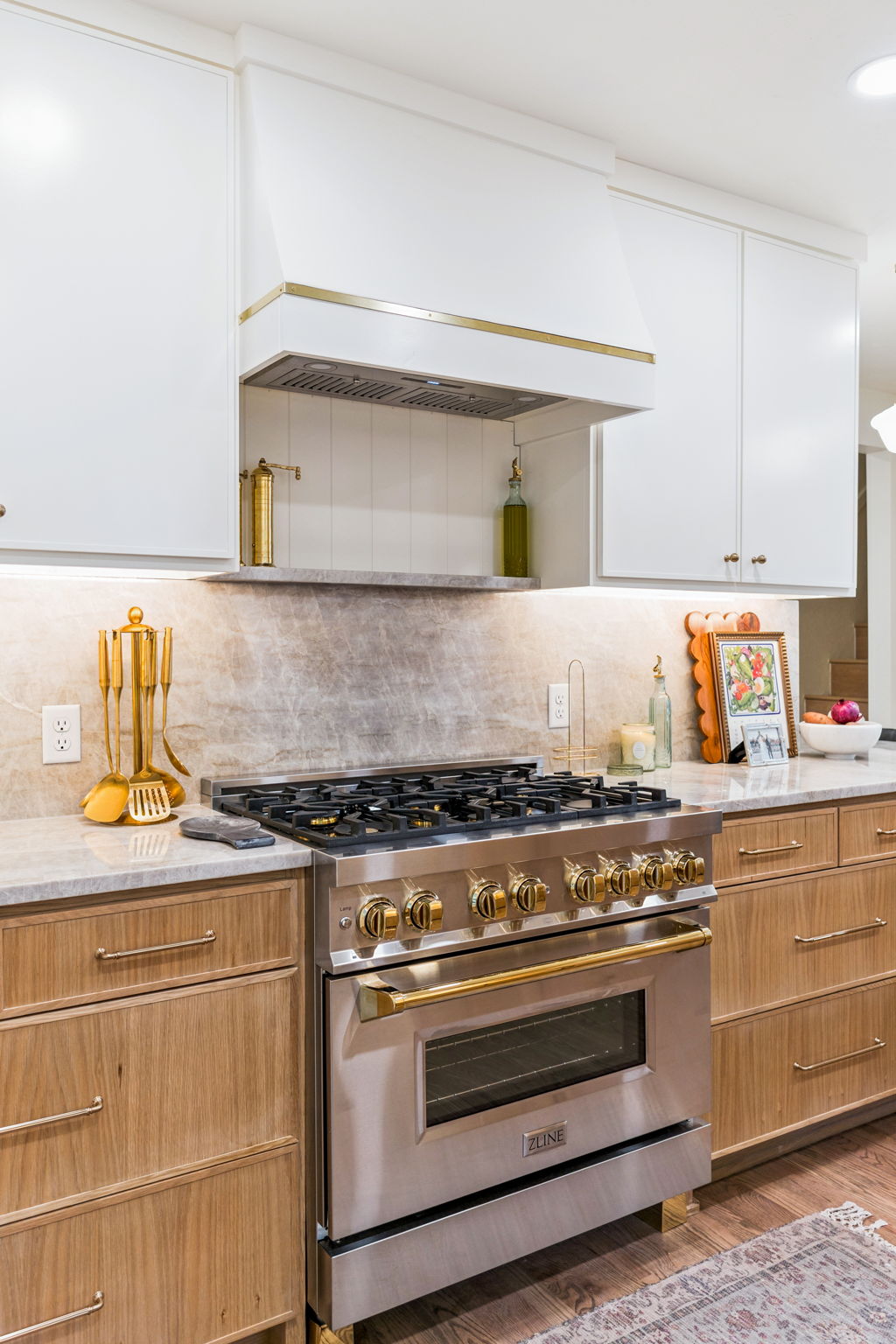 Six Yards Shy House Remodel - Gallery image 10