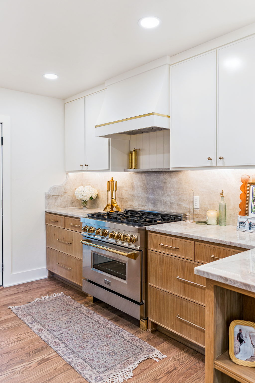 Six Yards Shy House Remodel - Gallery image 11