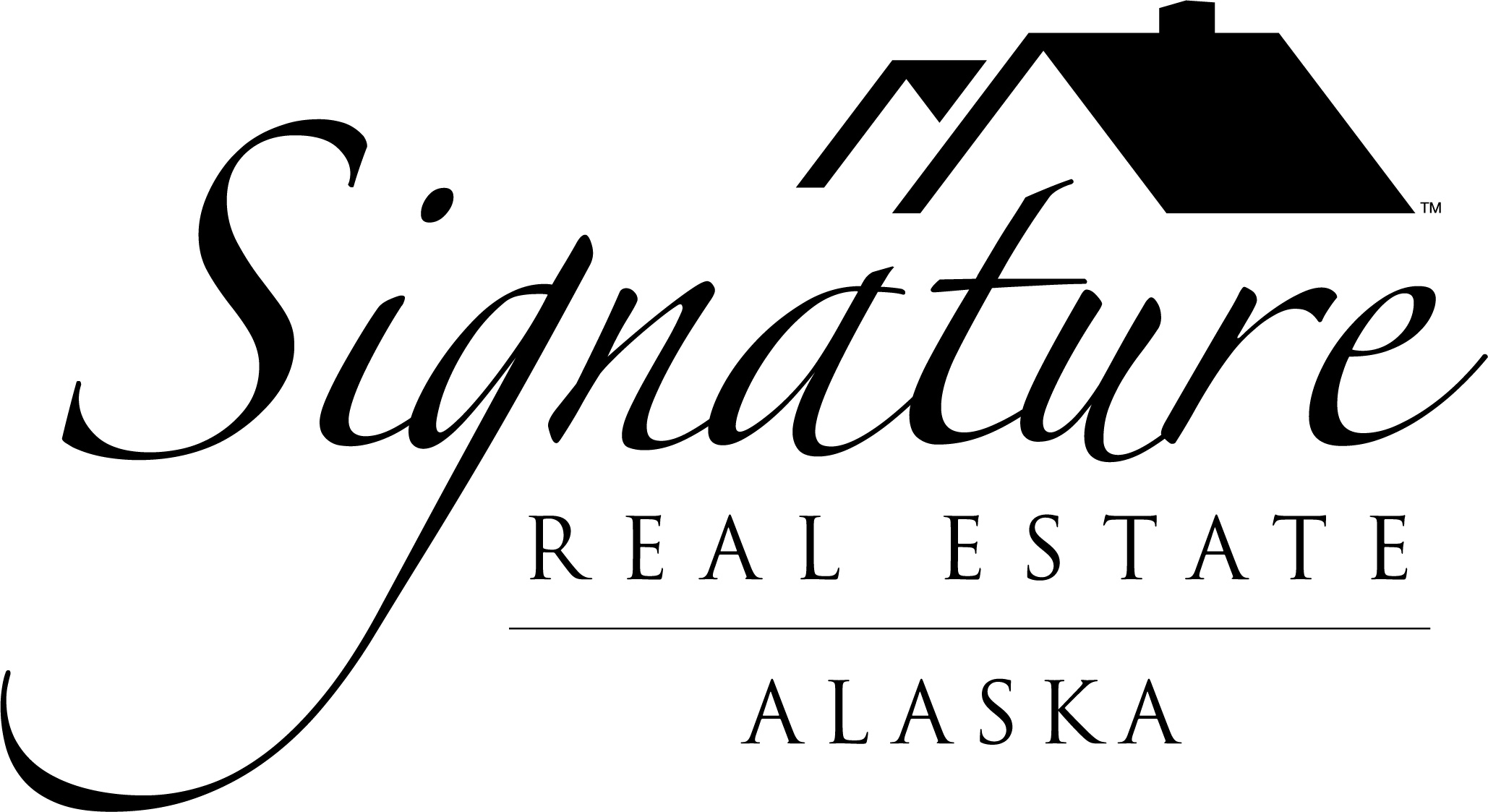 Angela Harbour Realty