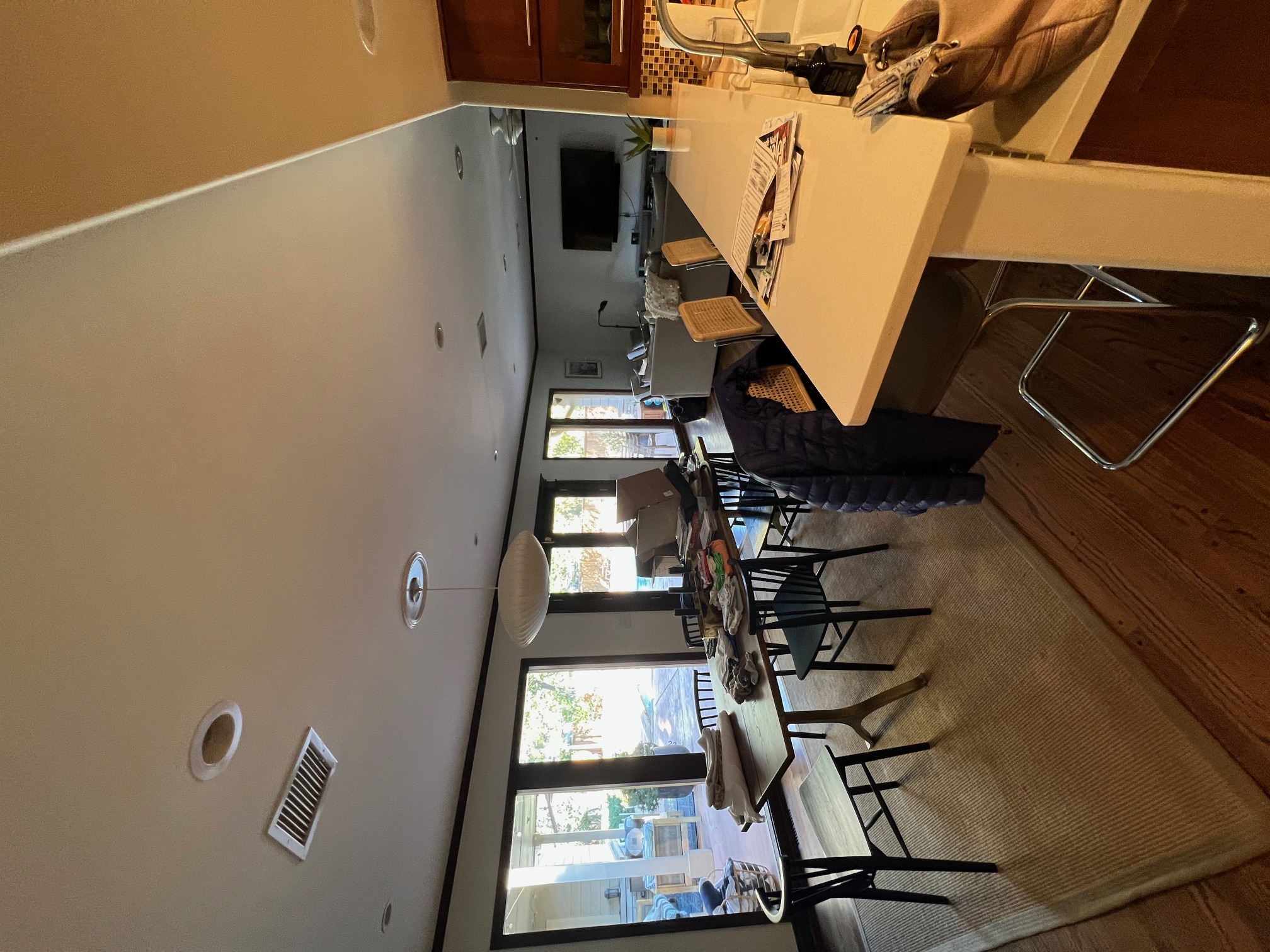 Mid-Century Ranch Remodel - Gallery image 25