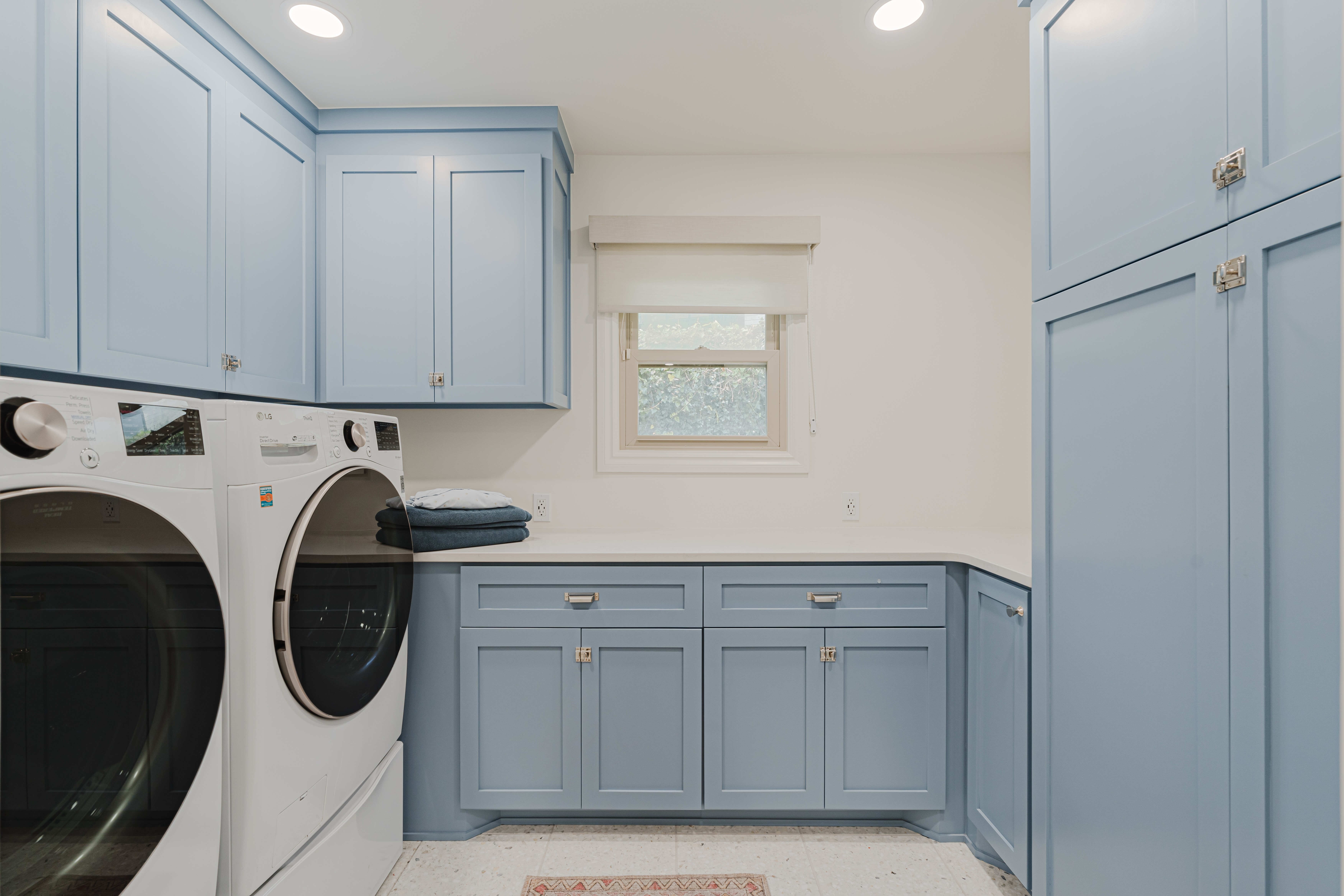 Mid-Century Ranch Remodel - Gallery image 21