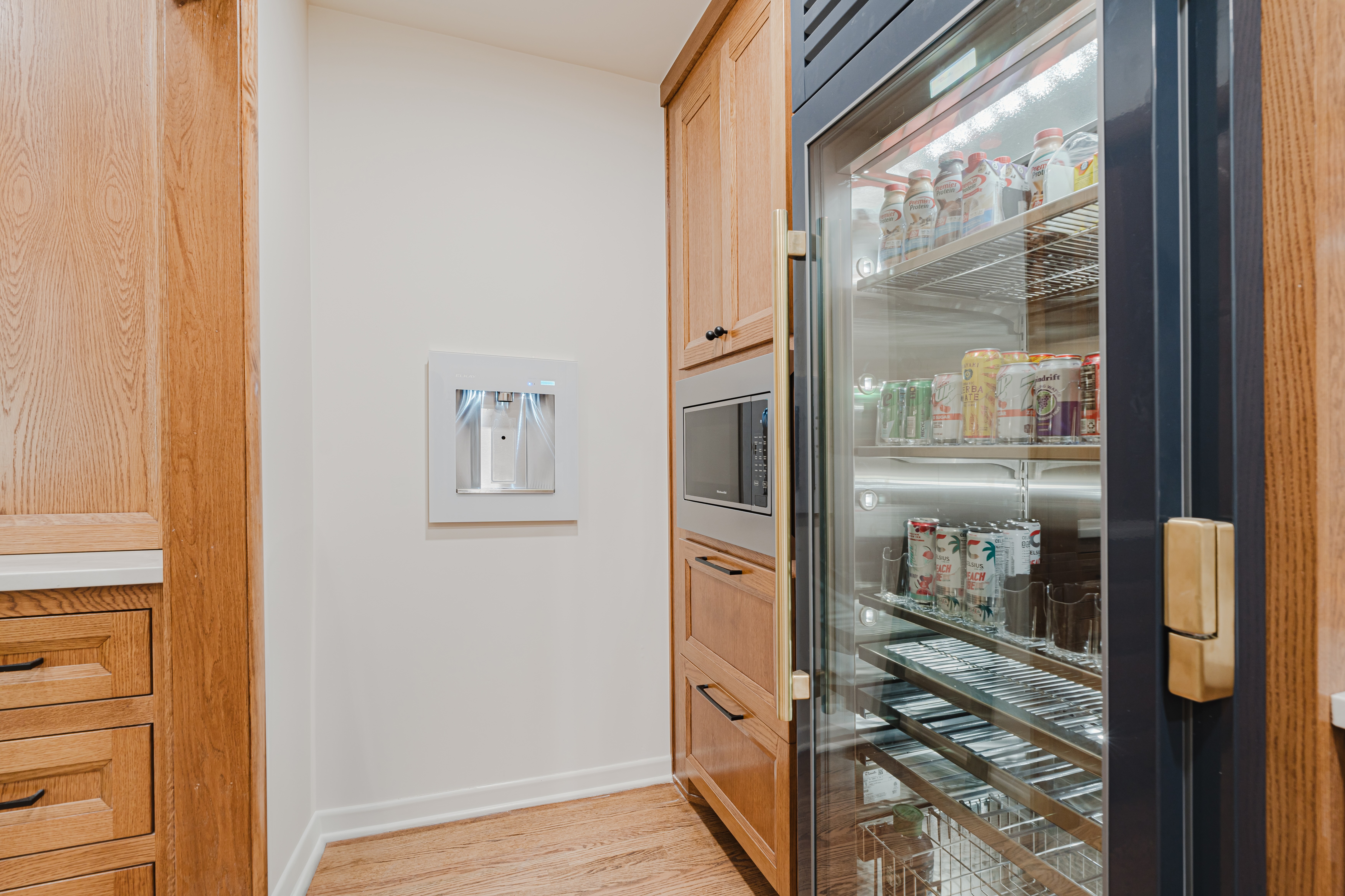 Mid-Century Ranch Remodel - Gallery image 18