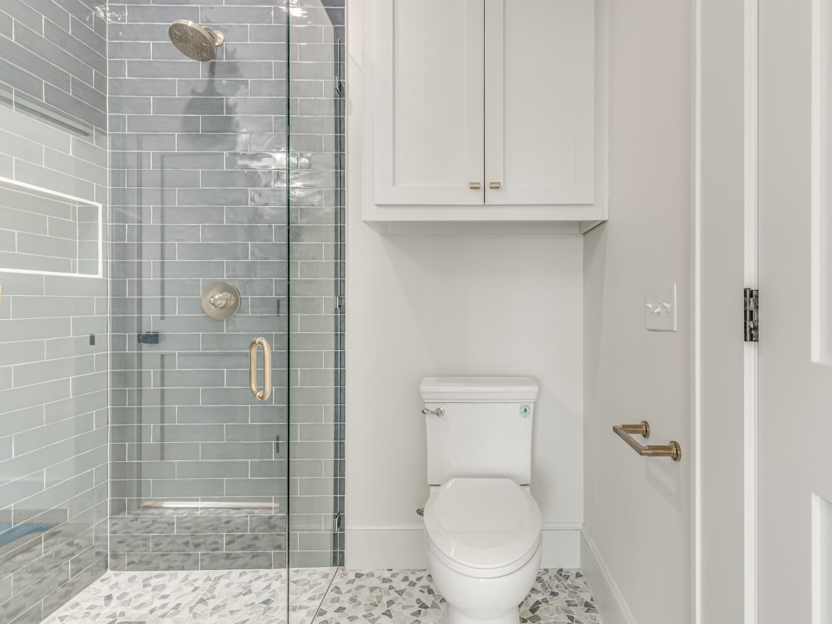 Street view of 53 Water Street