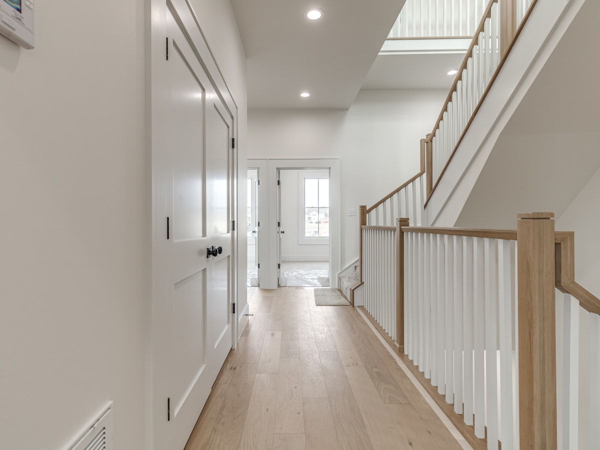 Property overview at 53 Water Street