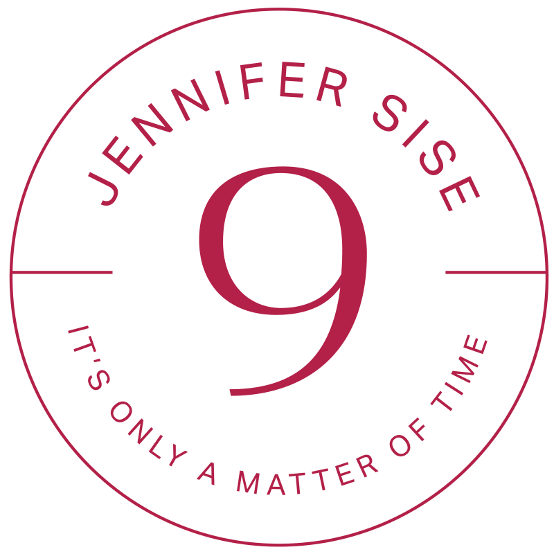 Jennifer Sise logo
