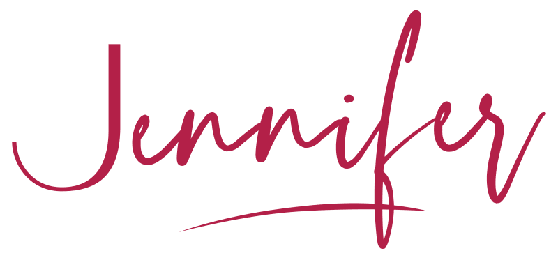 Jennifer